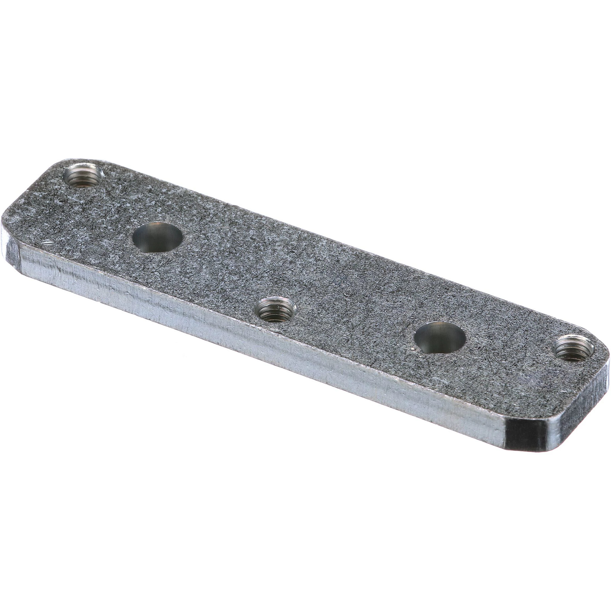 BAR | CASECE | CA | EN