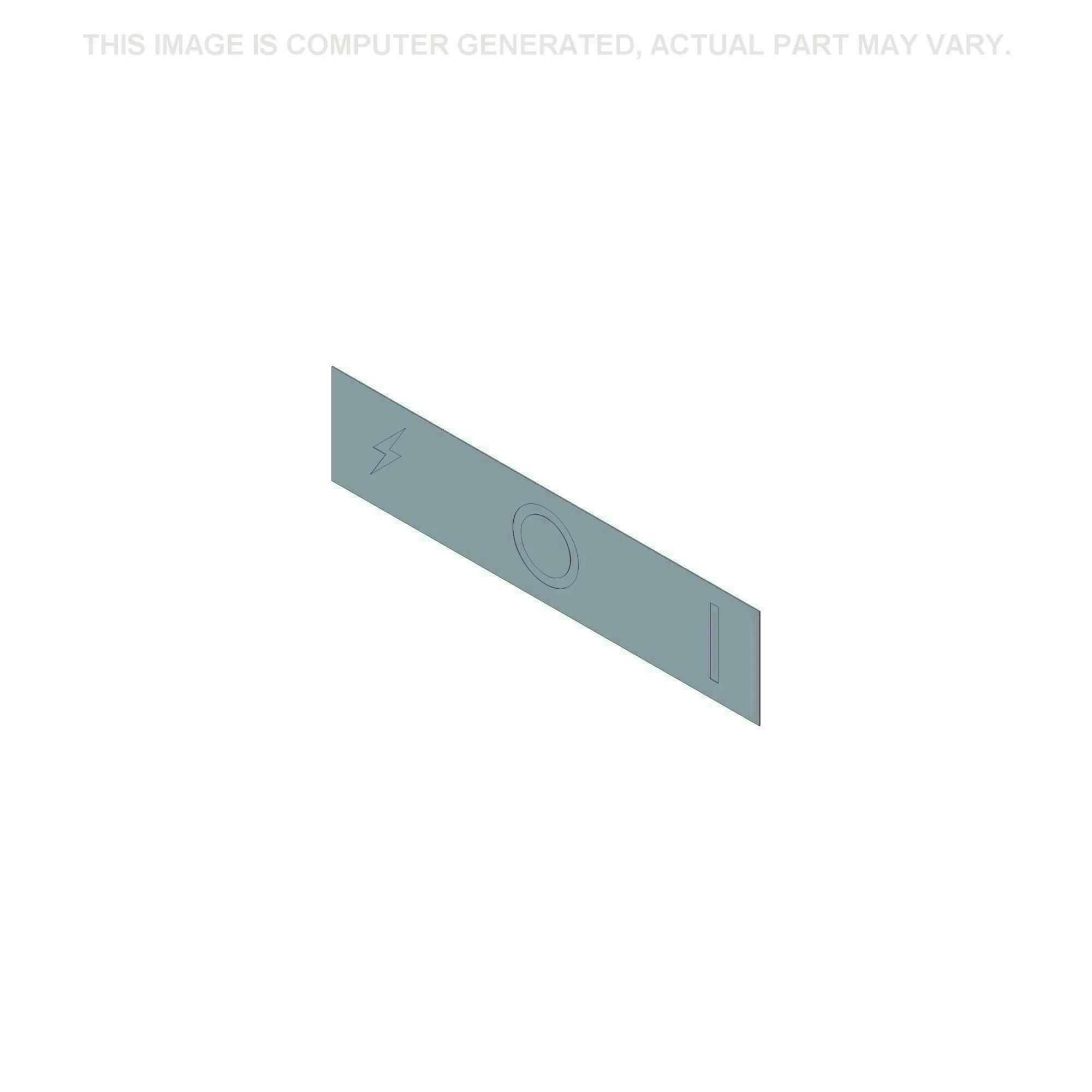 DECAL | CASECE | SA | EN