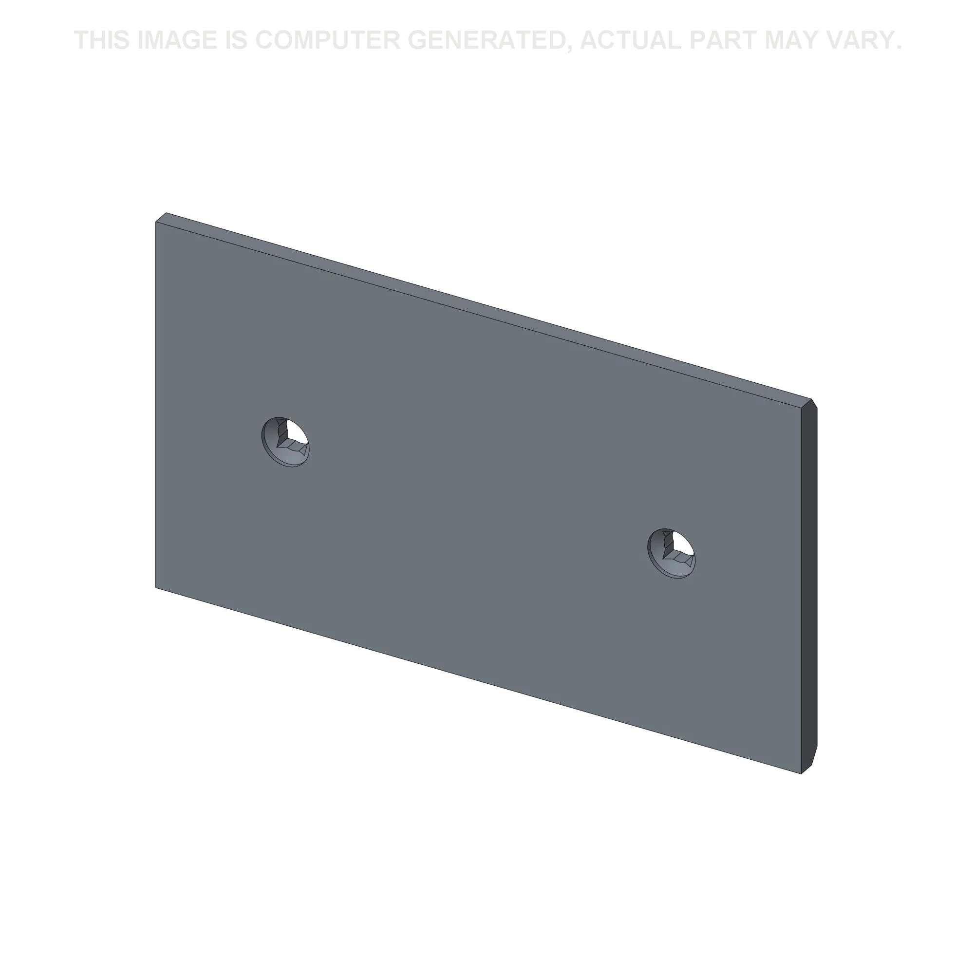 BORDA CORTANTE | CASECE | BR | PT