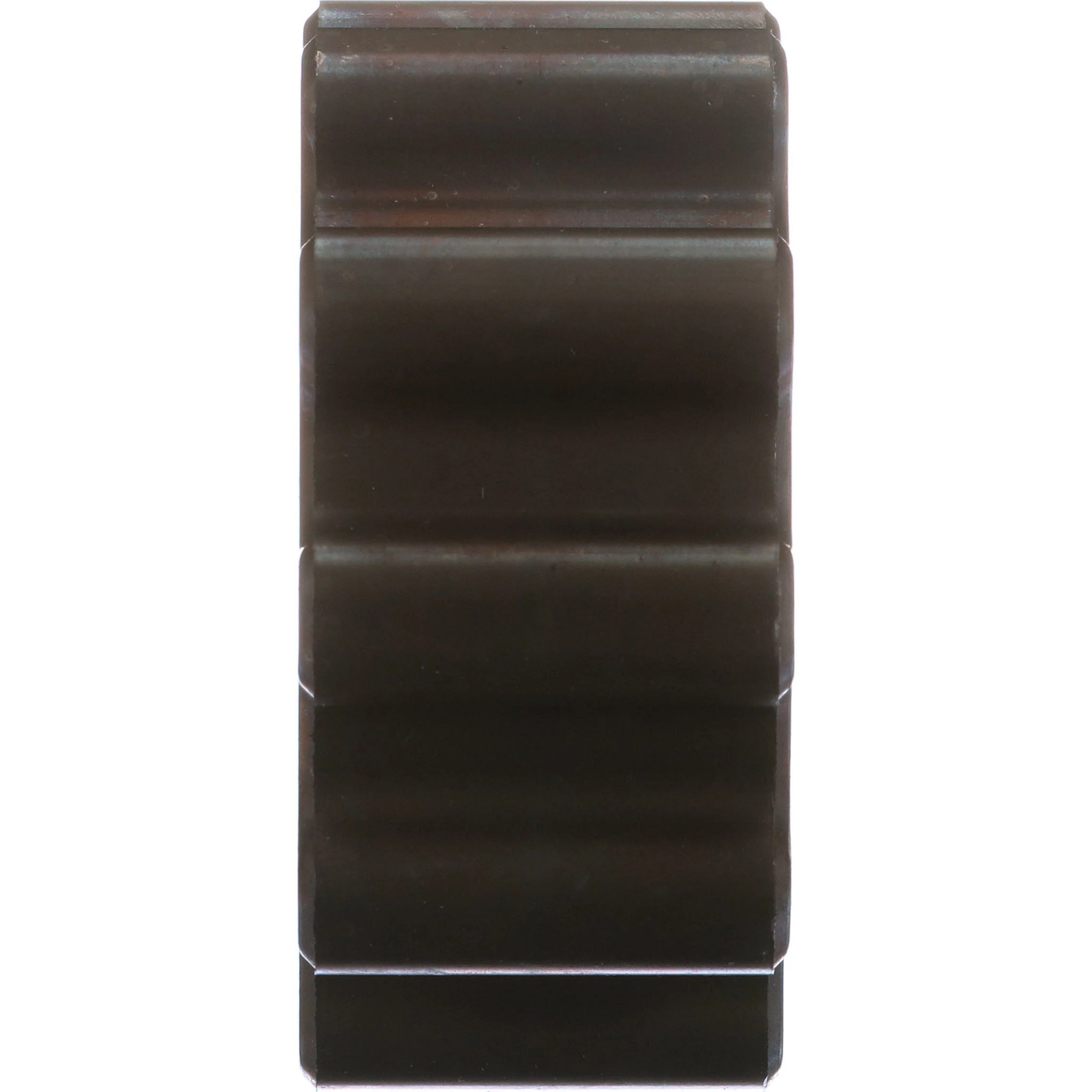 SPLINED COUPLING | NEWHOLLANDAG | IE | EN