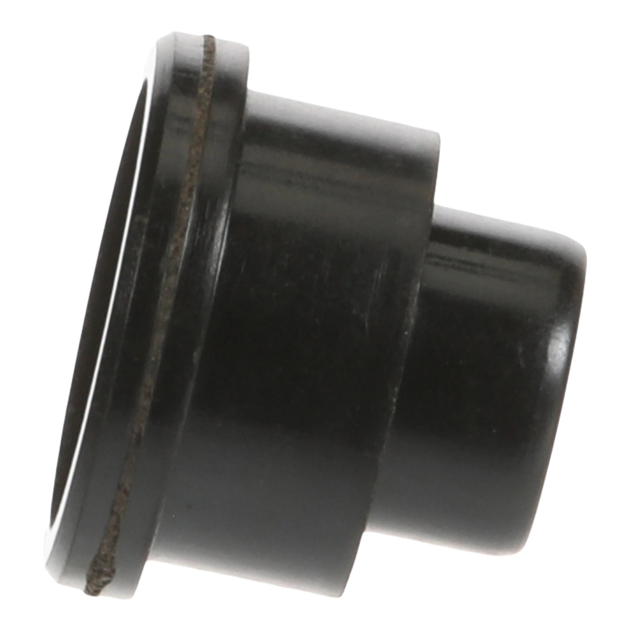 BUSHING | NEWHOLLANDAG | CA | EN