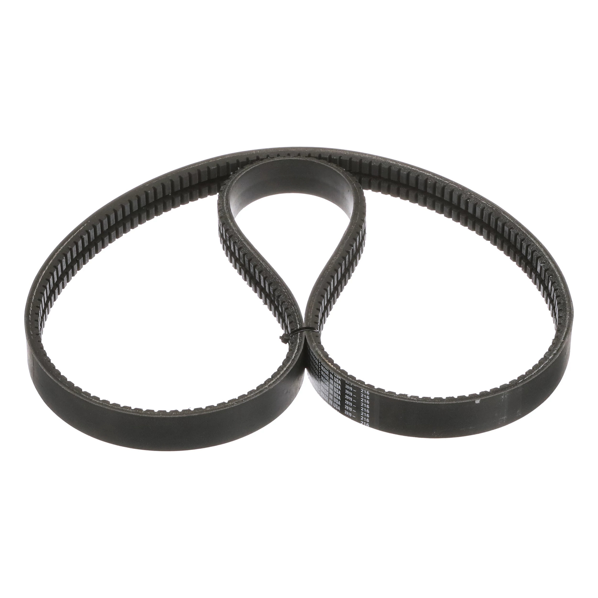 V-BELT