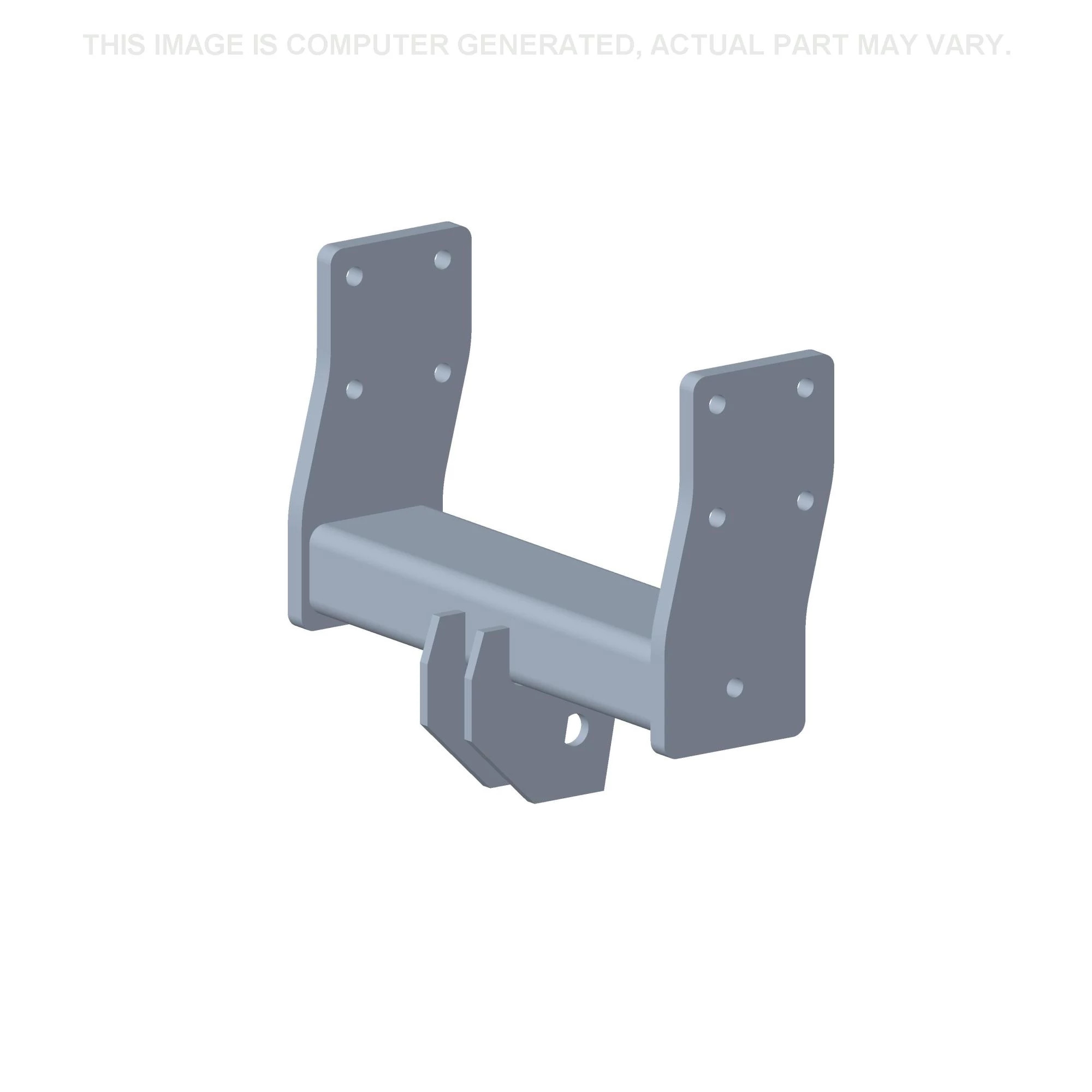 TRAVESAÑO | CASEIH | SA | ES