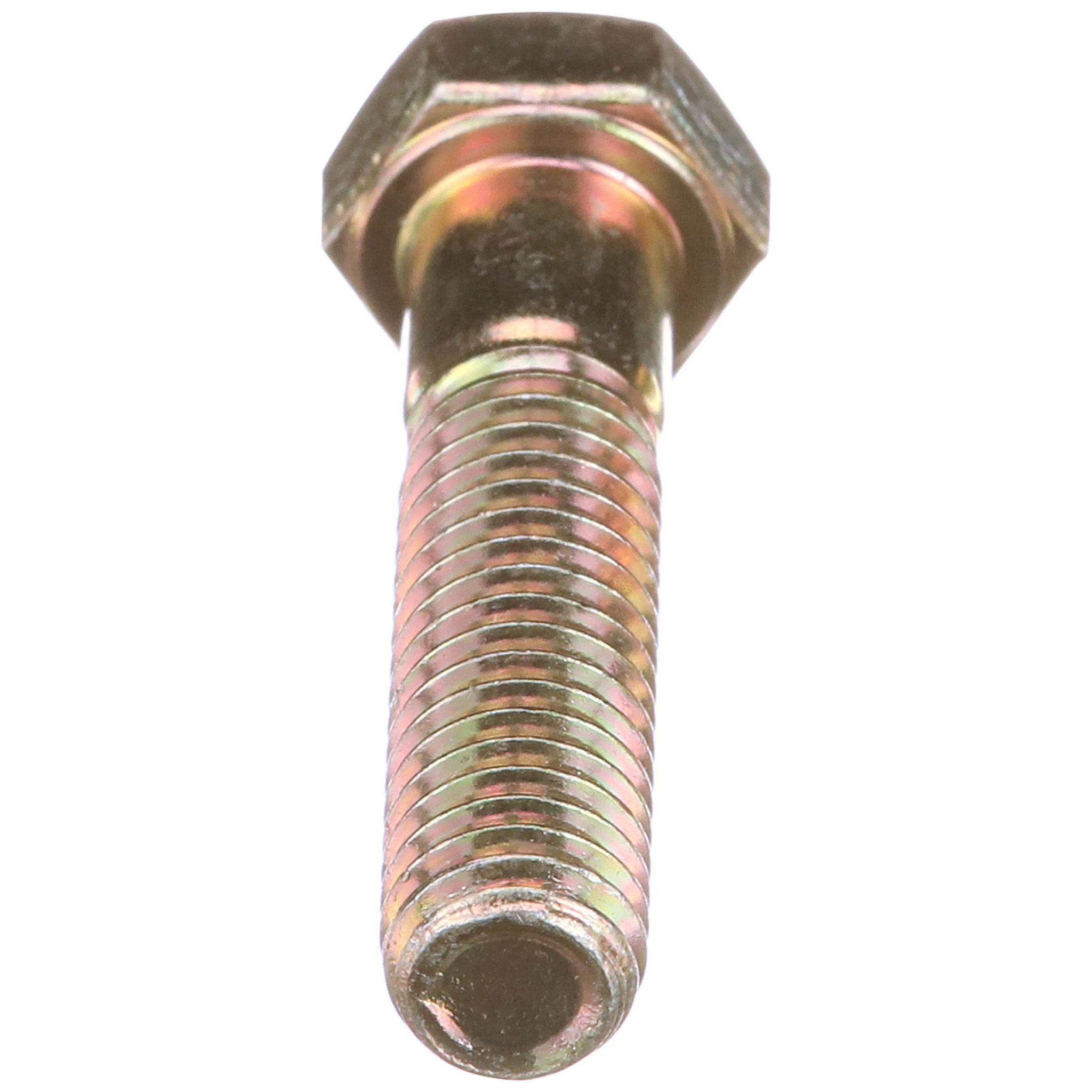 BOLT | NEWHOLLANDAG | IE | EN