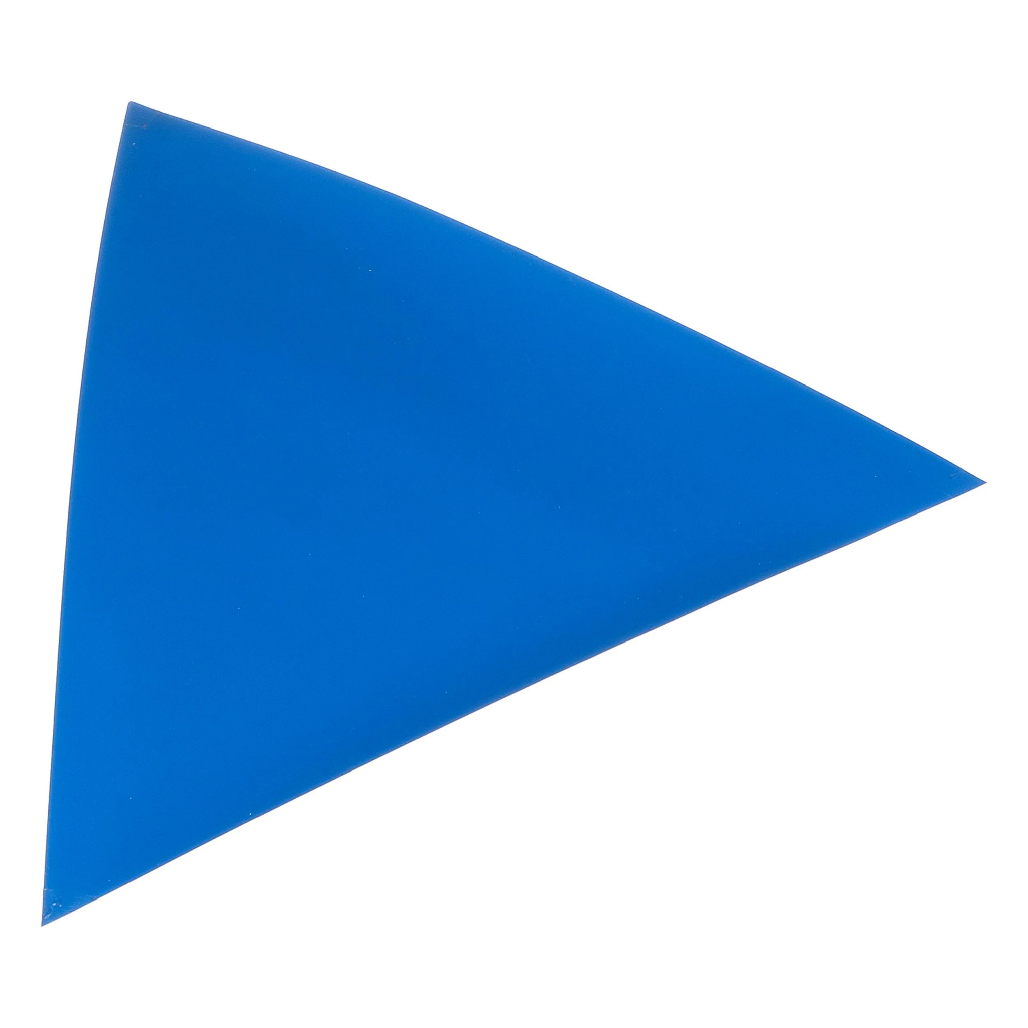 DECALCOMANIA | NEWHOLLANDAG | IT | IT