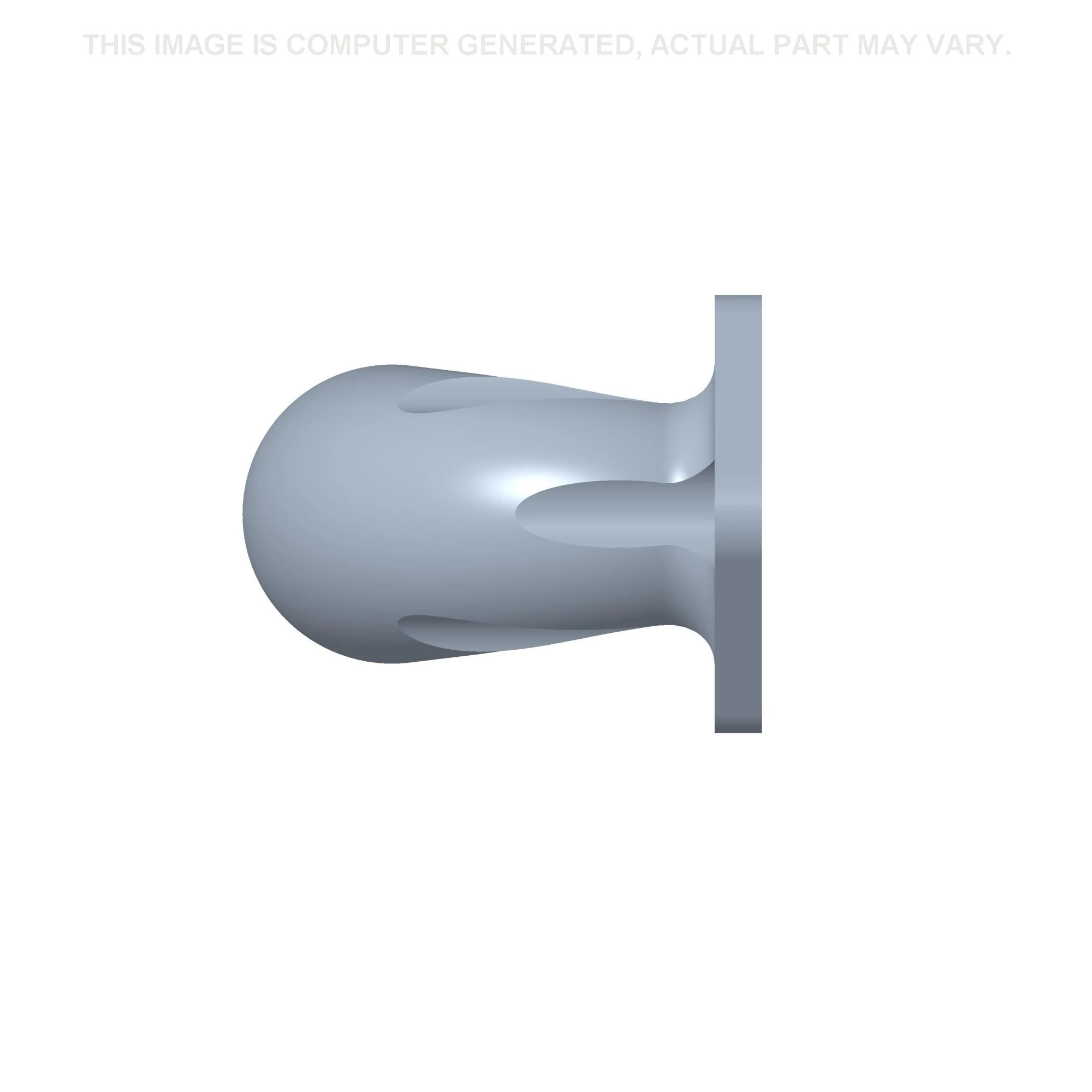 SUCTION PIPE | NEWHOLLANDAG | AMEA | EN