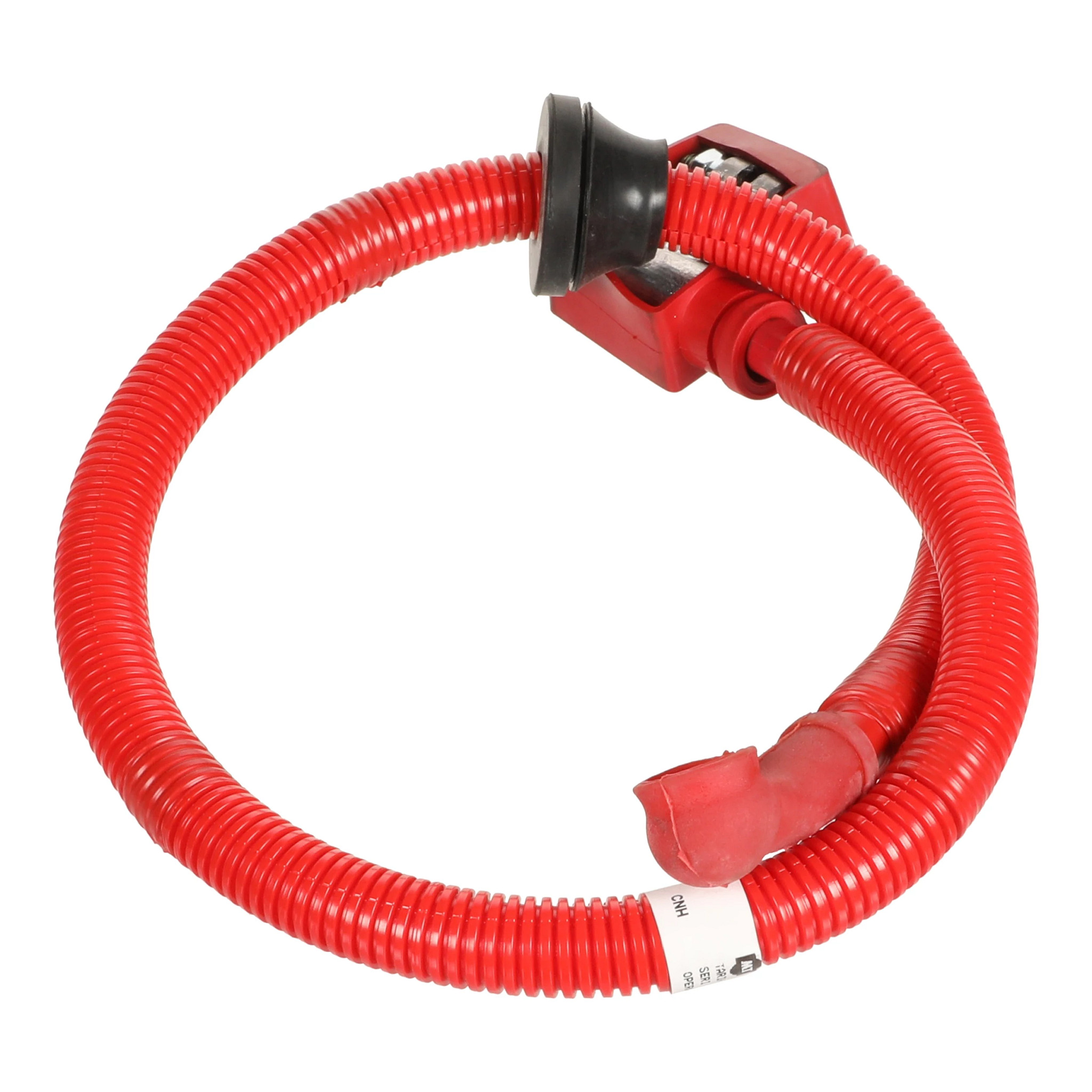 CABLE | CASEIH | US | EN