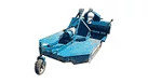 ROTARY MOWERS, FORD | NEWHOLLANDAG | GB | EN