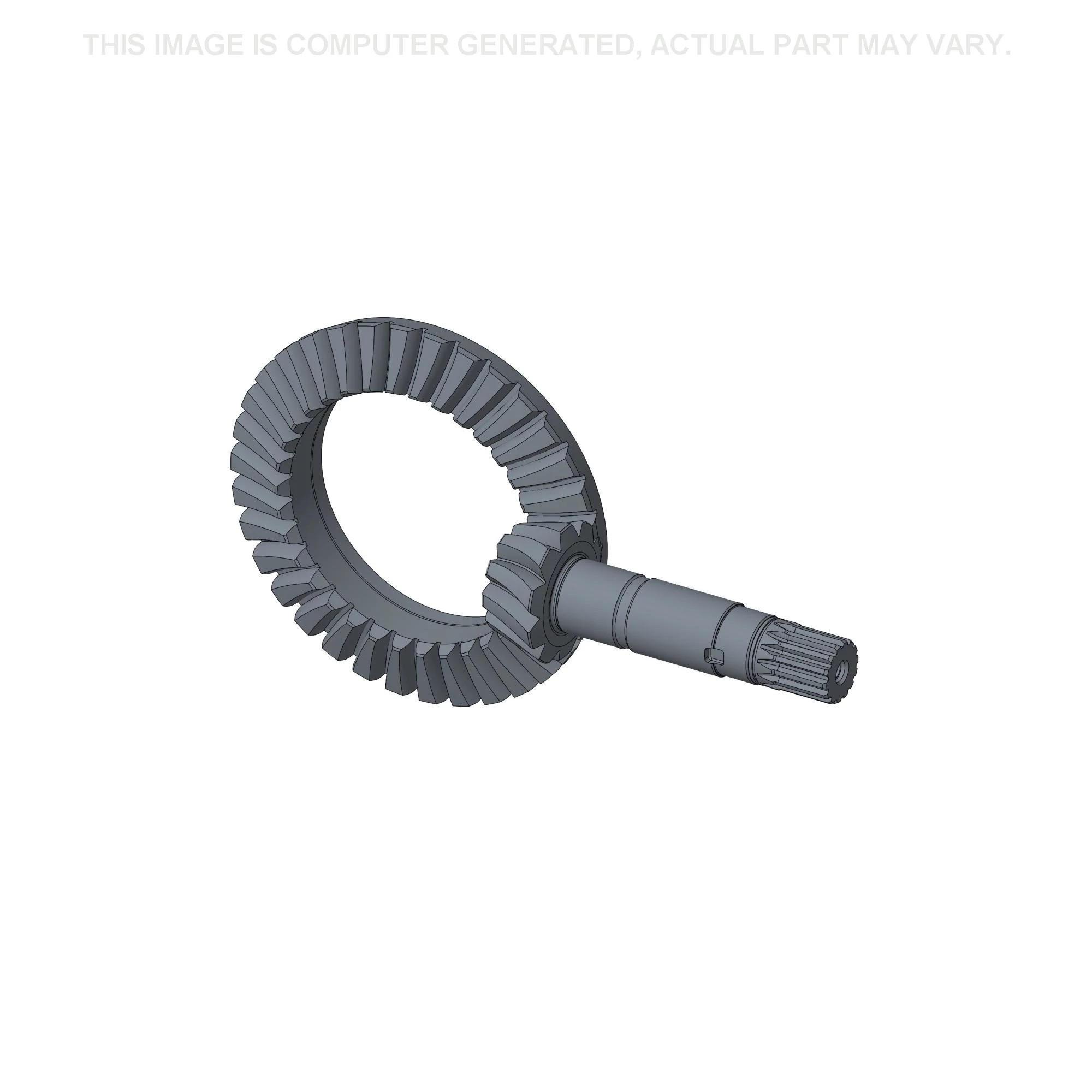 ЗУБЧАТАЯ ПАРА | CASEIH | EU | RU