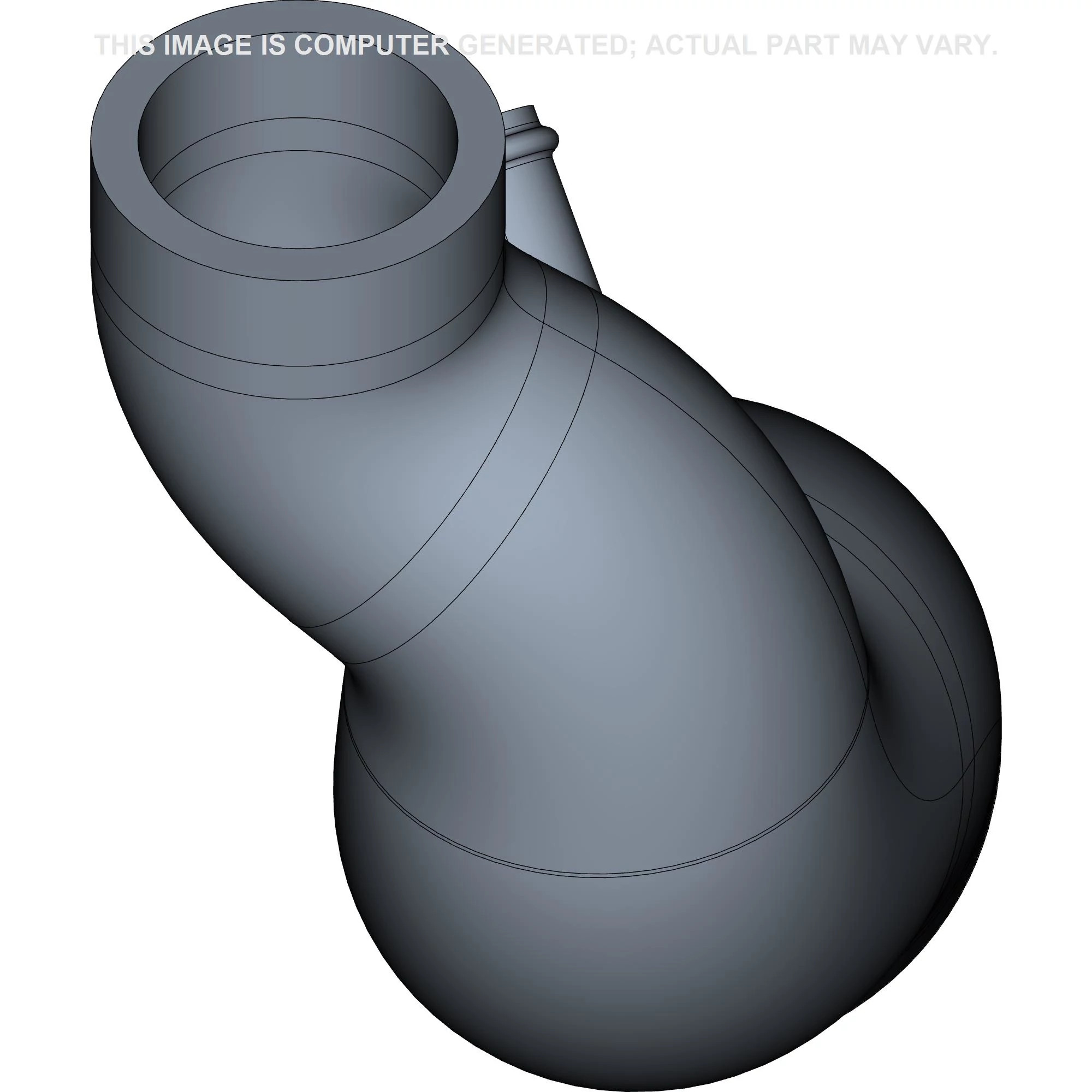 HOSE | NEWHOLLANDAG | GB | EN