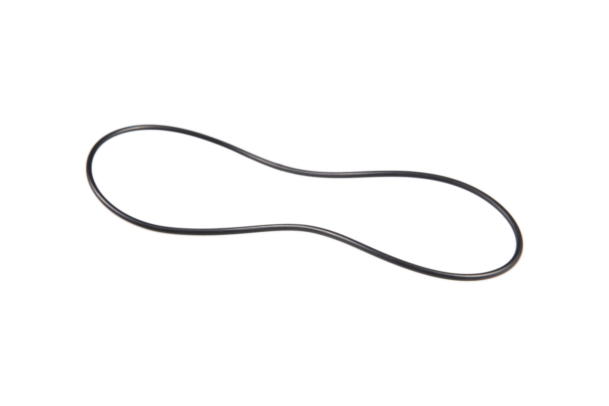 O-RING | NEWHOLLANDAG | NZ | EN