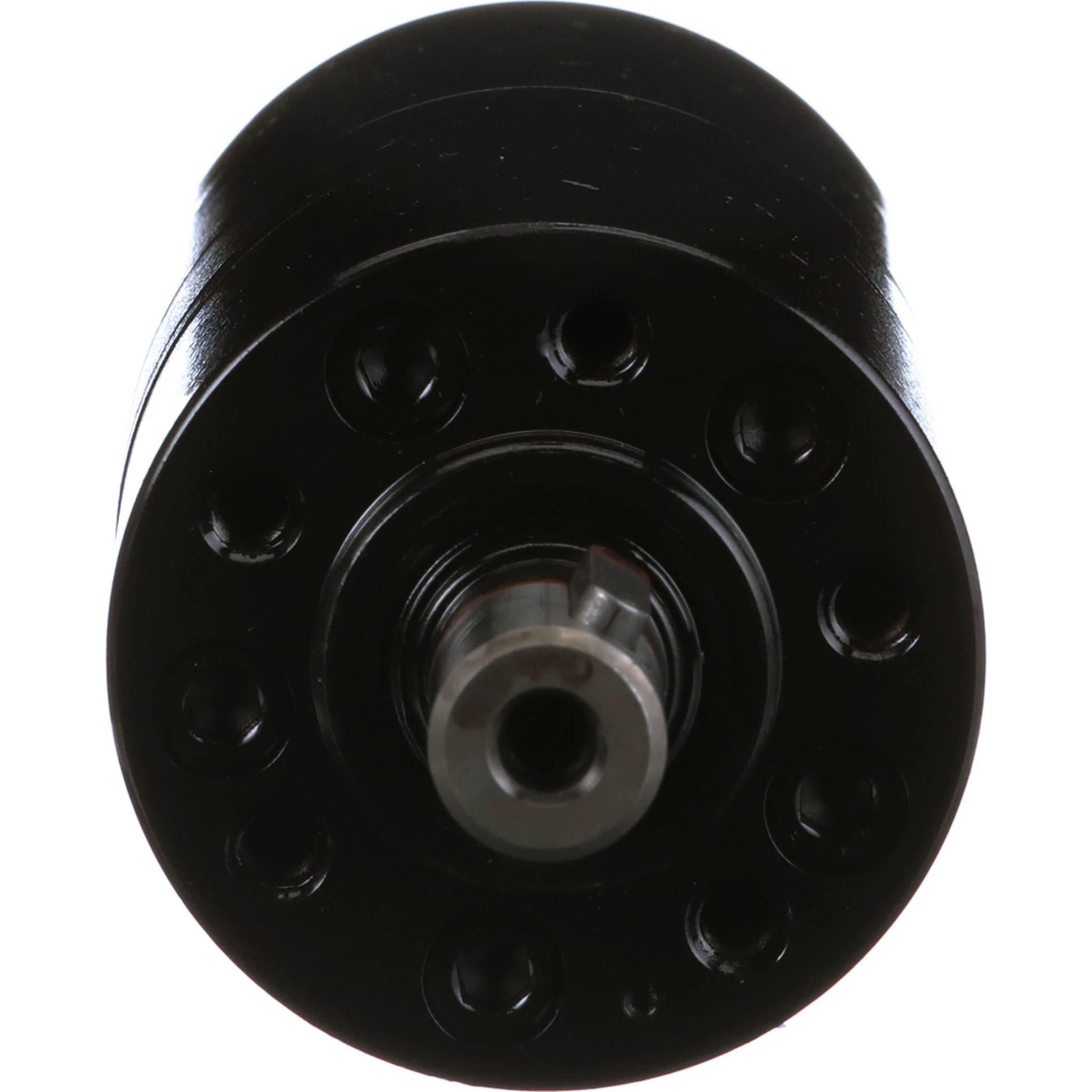 MOTOR-PUMP | NEWHOLLANDAG | AMEA | EN