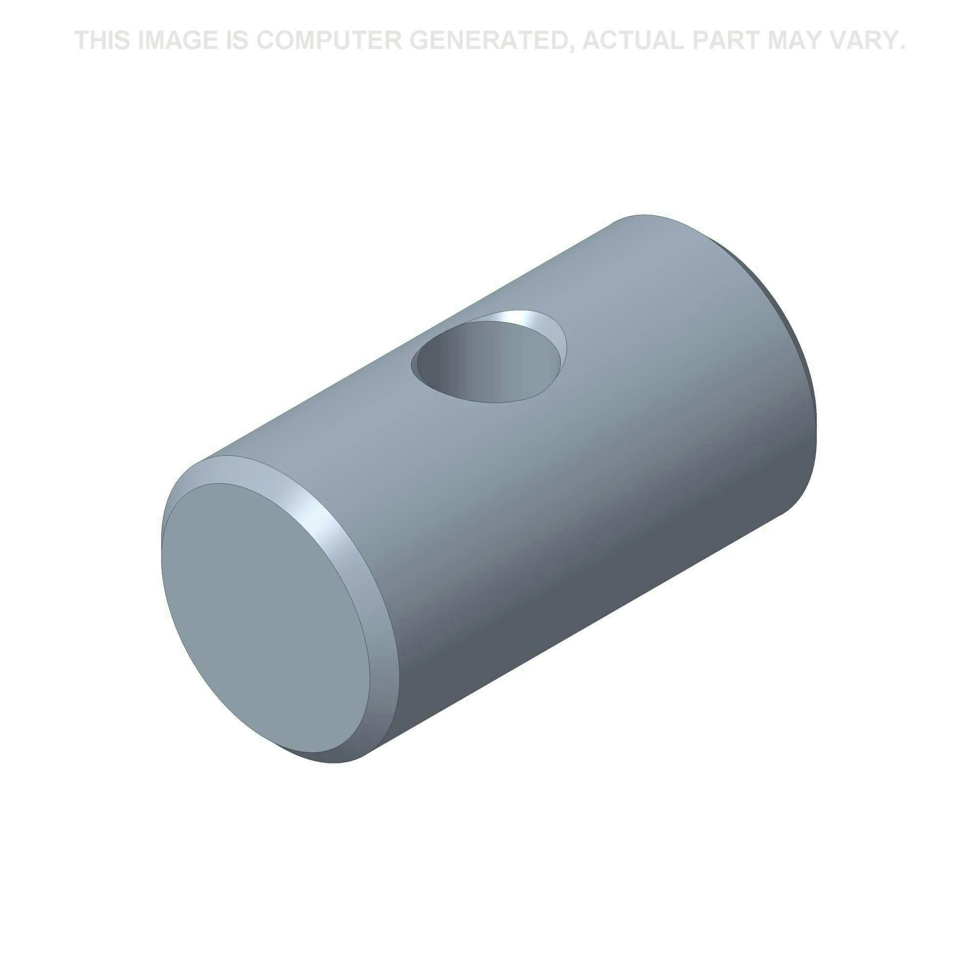 PIN | CASEIH | ANZ | EN