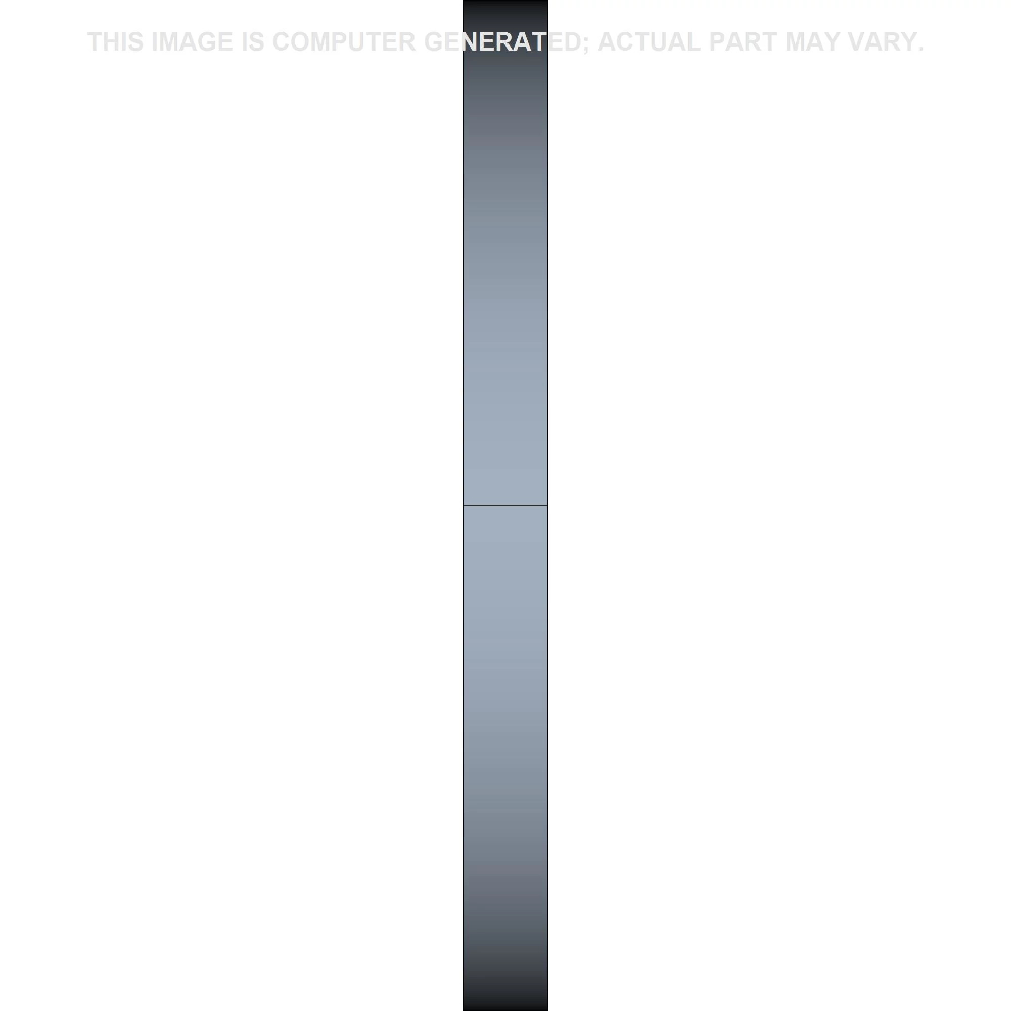 WASHER | CASEIH | EU | PT