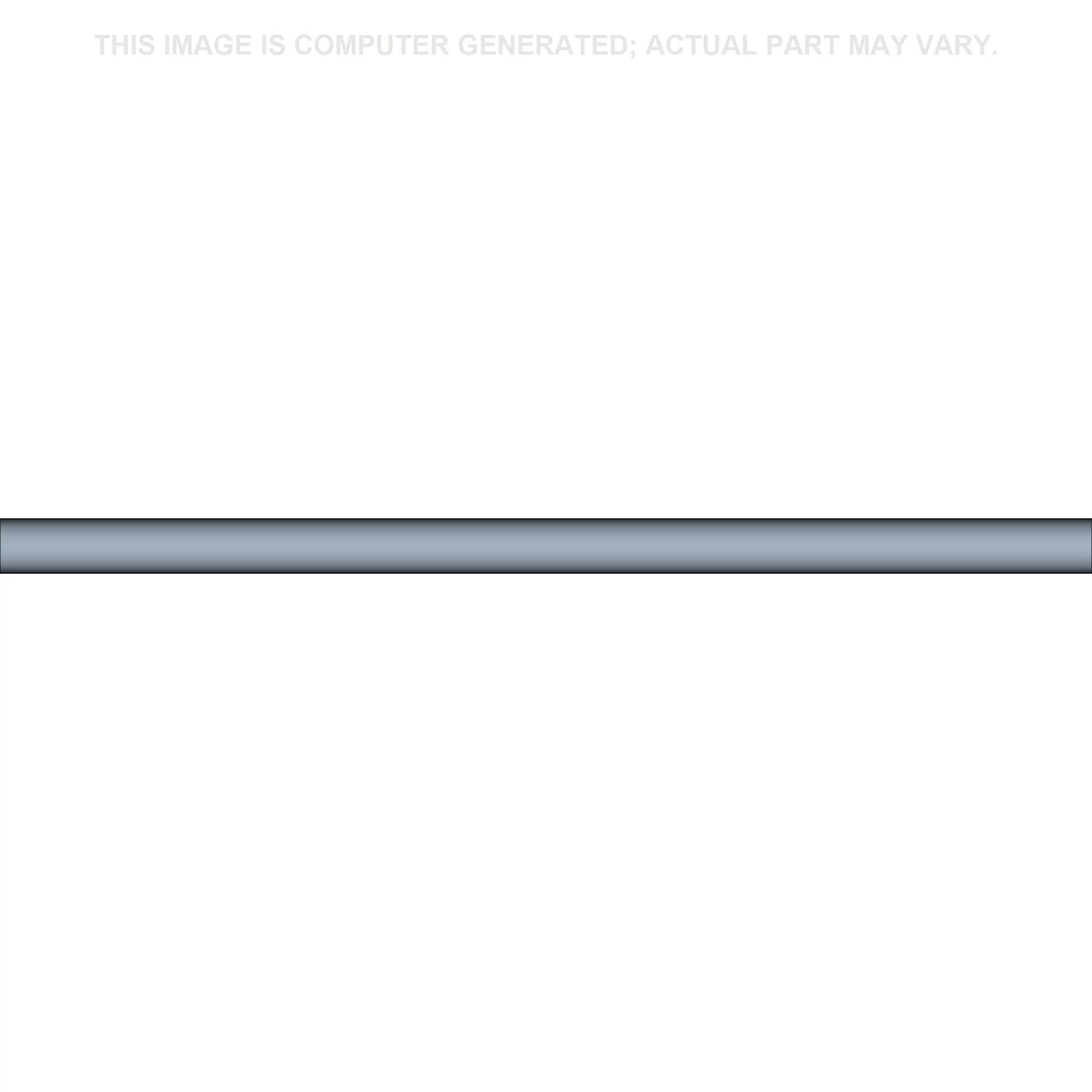 SATZ | CASECE | EU | FR