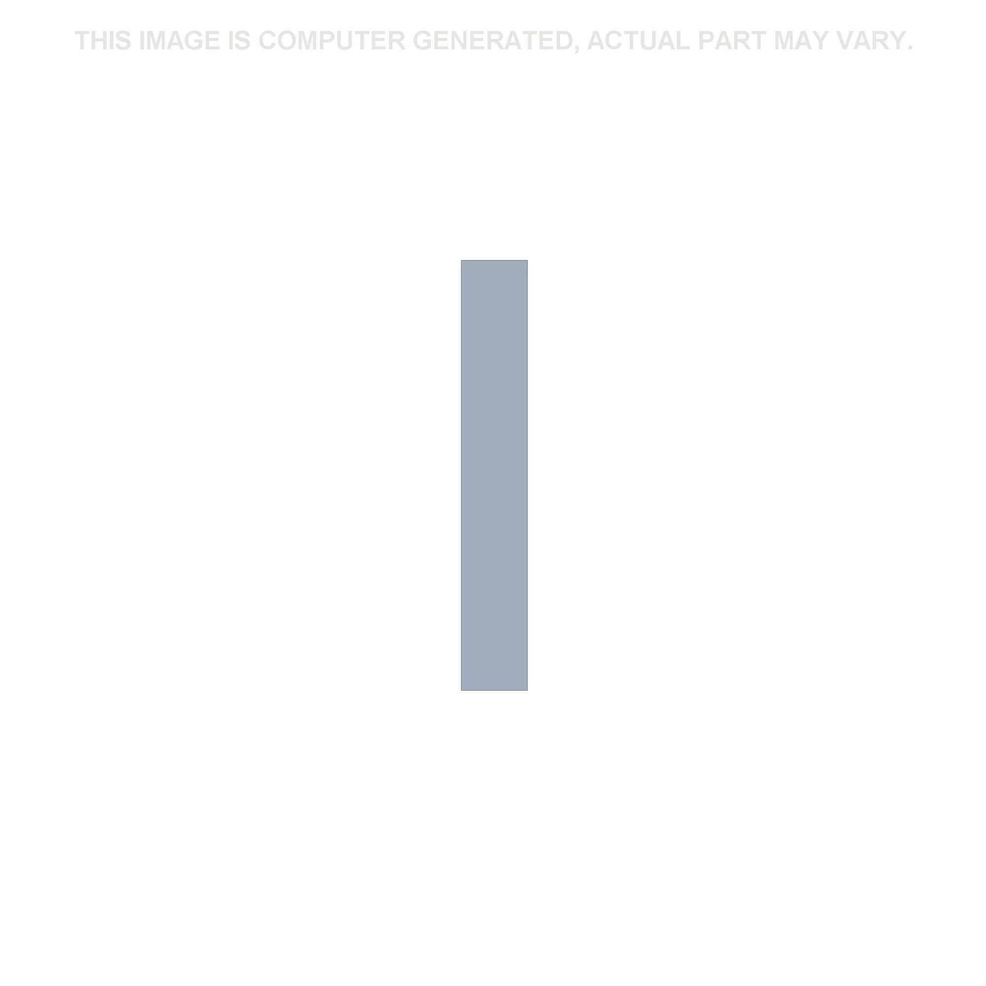 PIASTRA | CASEIH | EU | IT