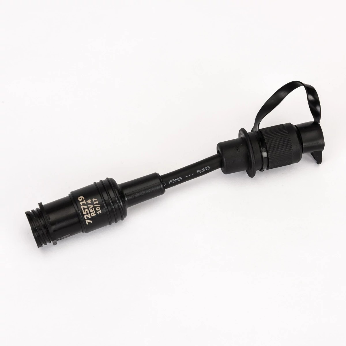 Wire Harness | NEWHOLLANDCE | US | EN