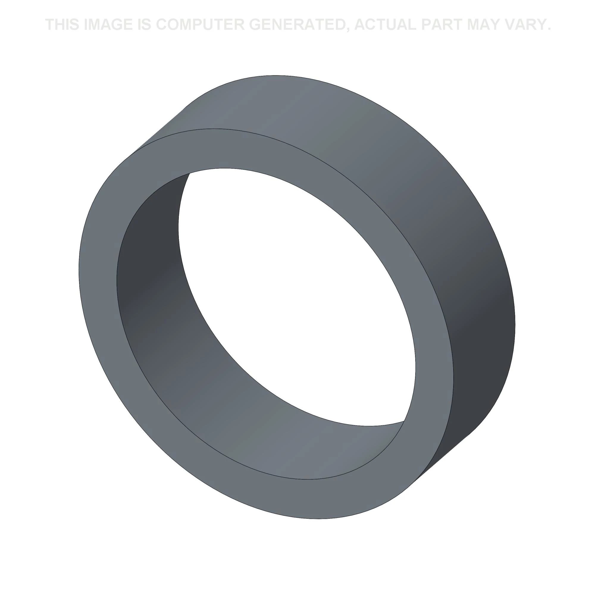 Ring | NEWHOLLANDAG | CA | EN