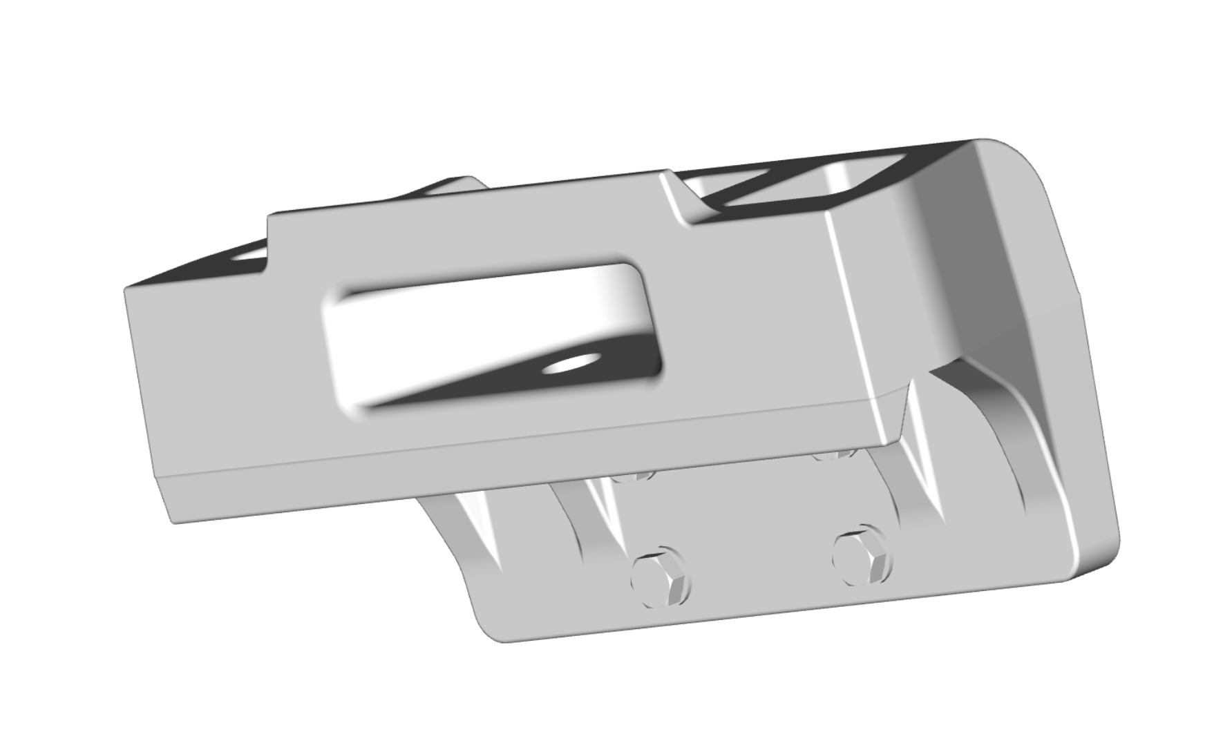 DIA KIT, TRACTOR | DEFAULT | AT | DE