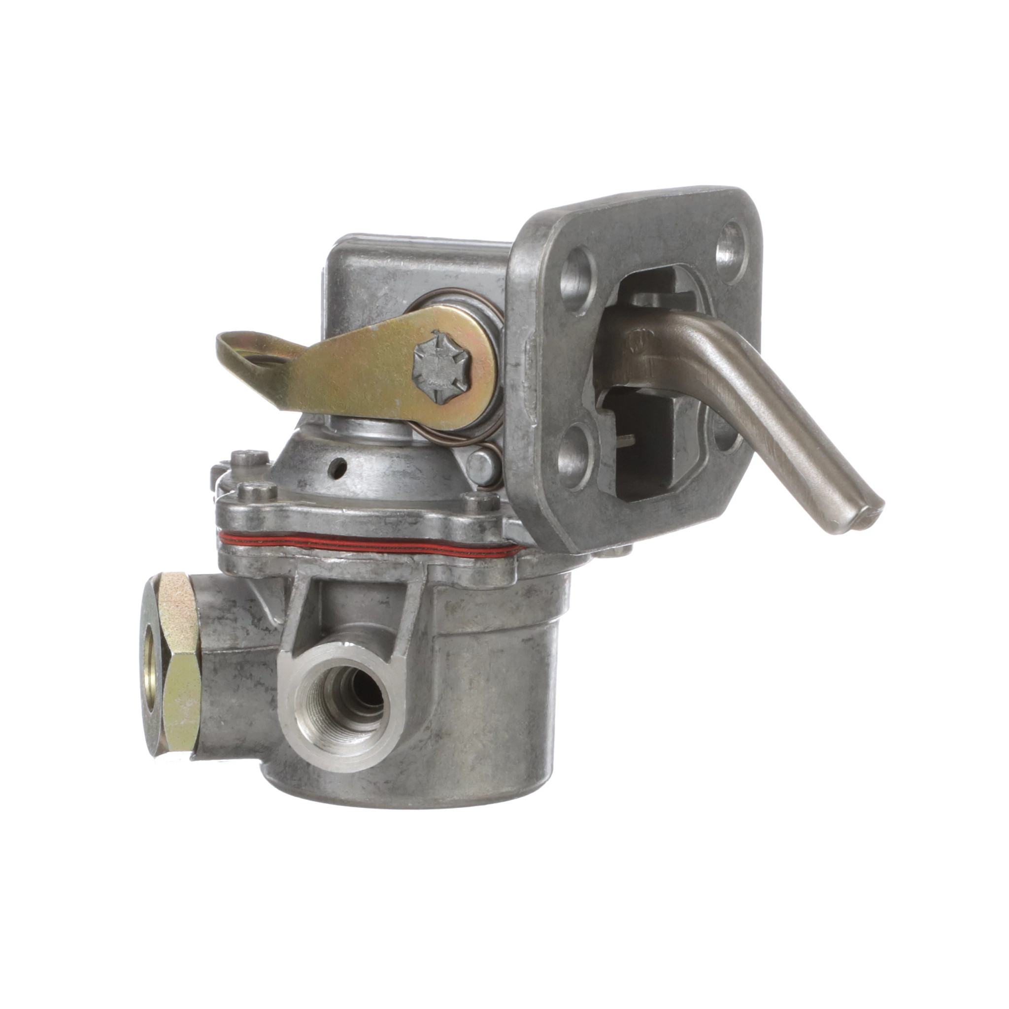 BOMBA DE ALIMENTAÇÃO | CASECE | BR | PT