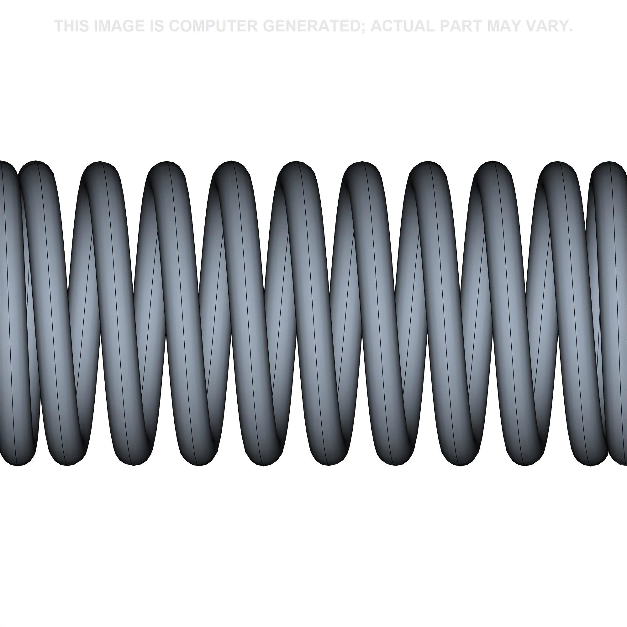 SPRING | CASEIH | CA | EN