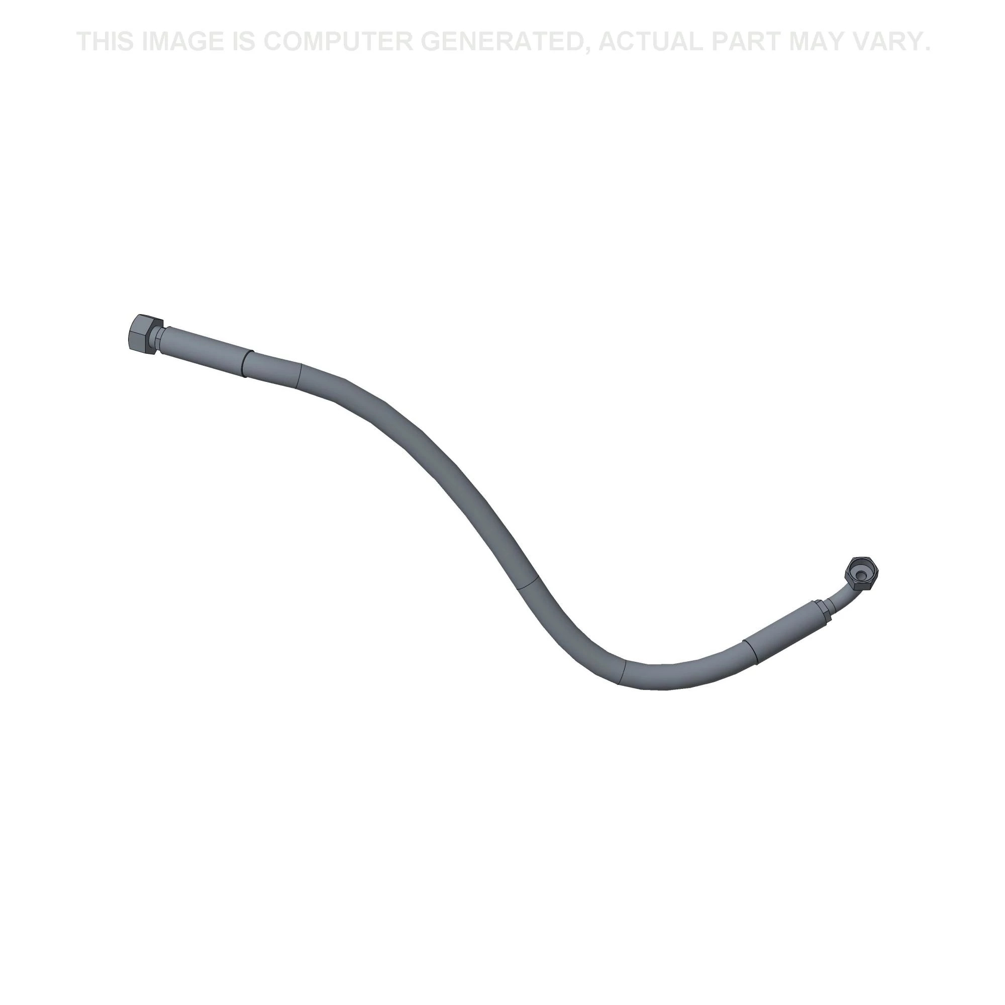 TUBO HIDRÁULICO | CASECE | EU | ES