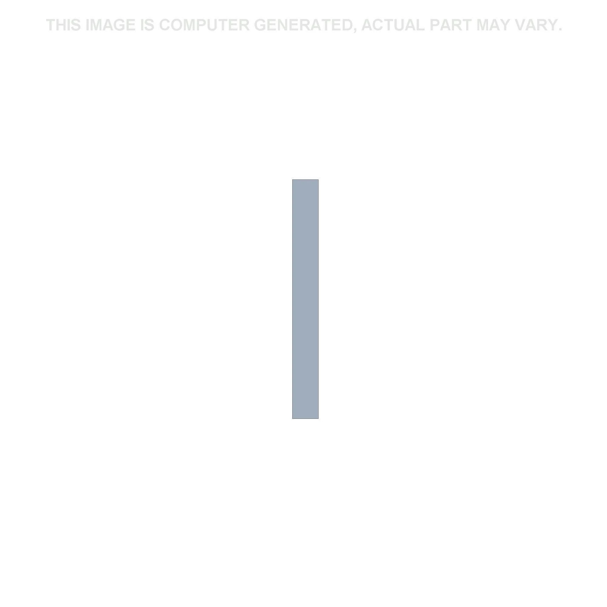 GASKET | FLEXICOIL | AMEA | FR