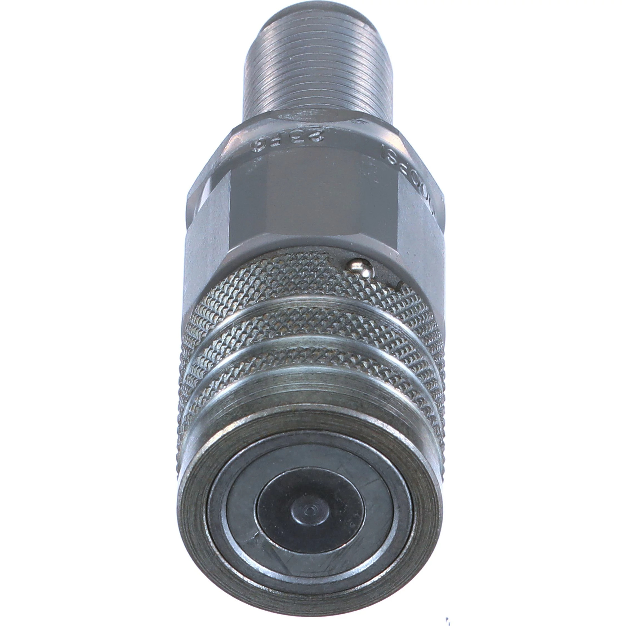 QUICK FEMALE COUPLING | CASEIH | US | EN