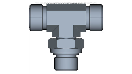 CONECTOR HIDRÁUL | STEYR | EU | IT