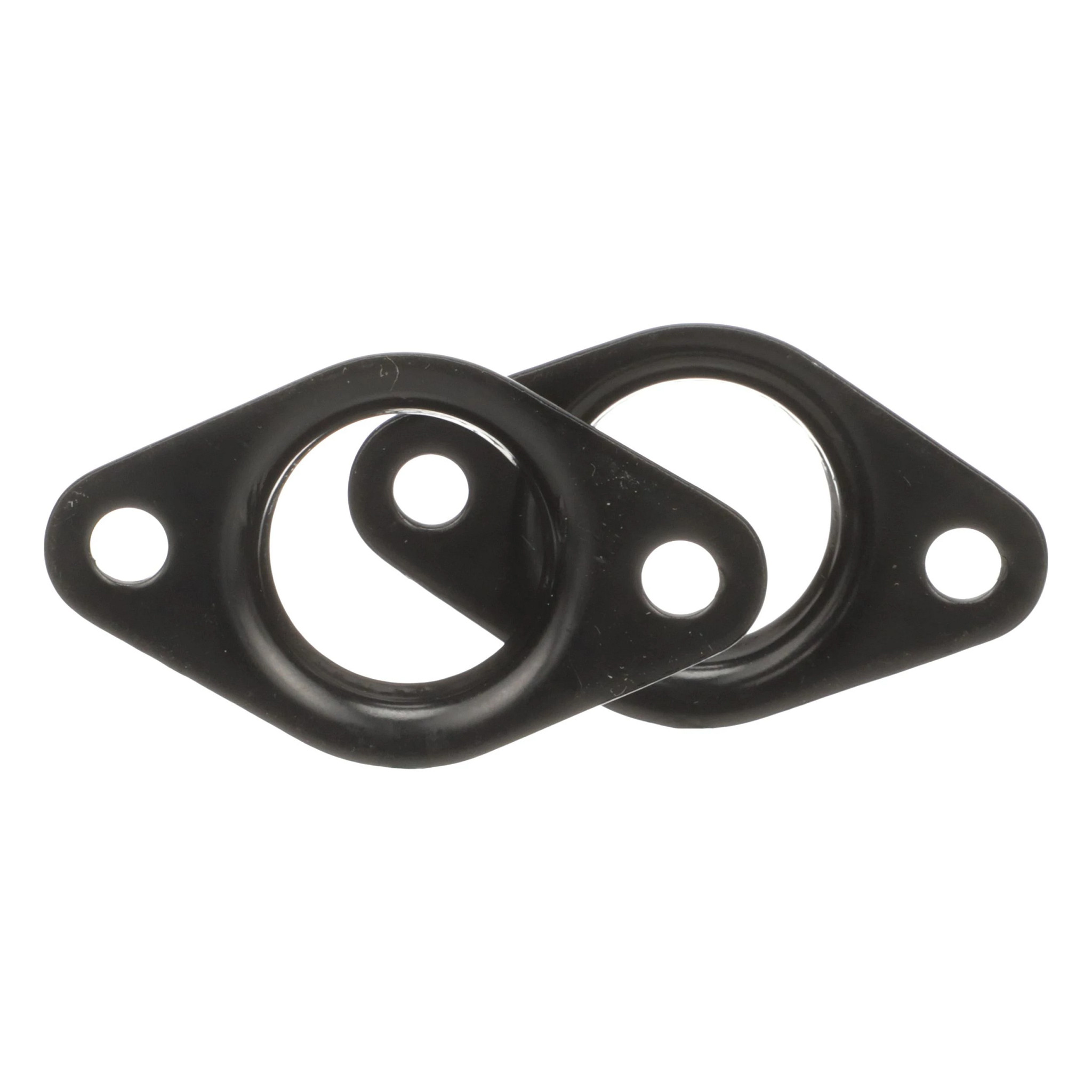 FLANGE | CASEIH | US | EN