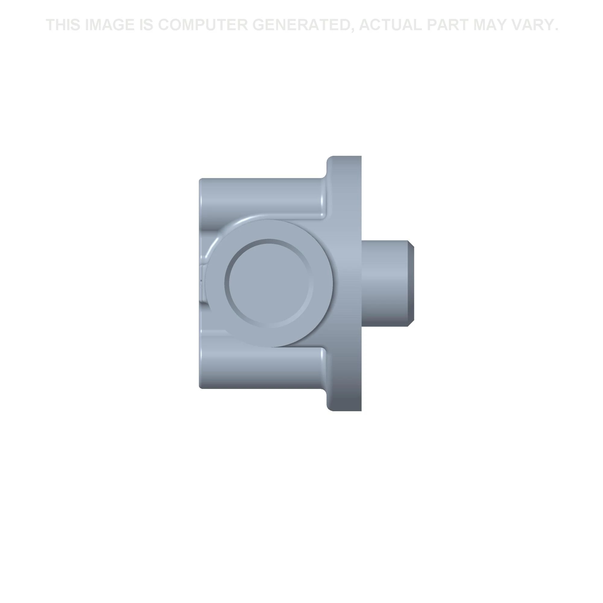 TETE DE FILTRE | CASEIH | EU | FR