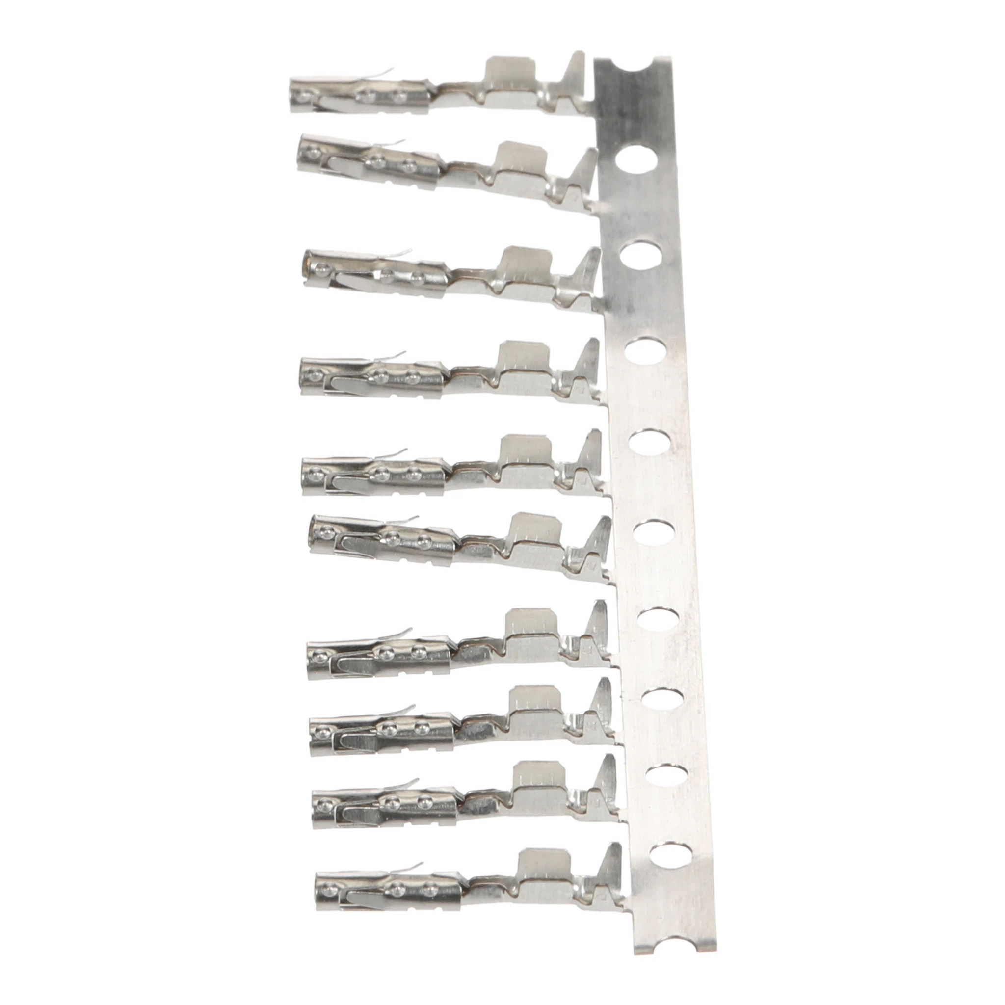 BORNE | NEWHOLLANDAG | FR | FR