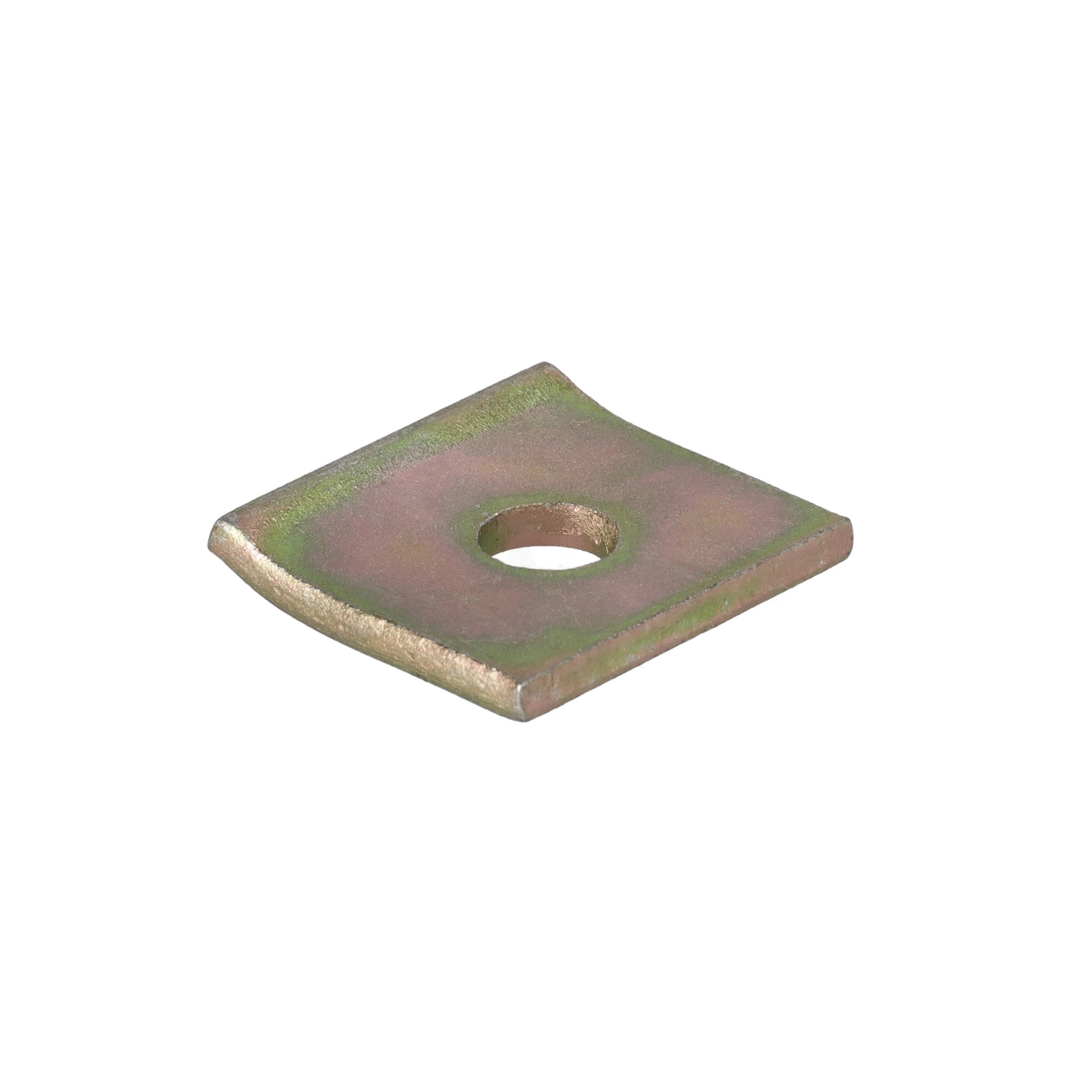 CLAMP | NEWHOLLANDCE | US | EN