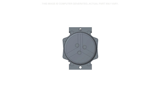 COMPRESOR RENOVADO | STEYR | EU | IT