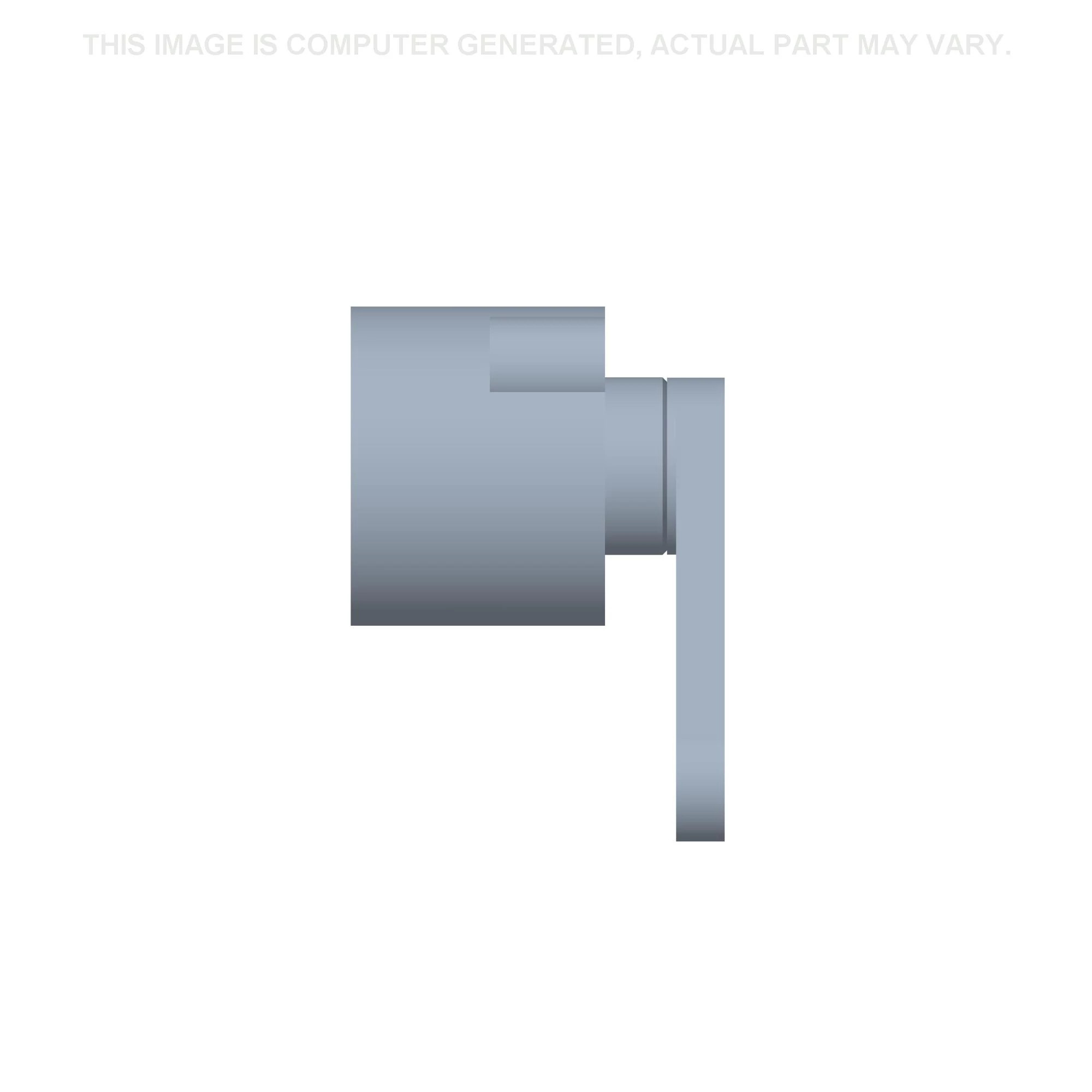 SENSORE | CASEIH | IT | IT