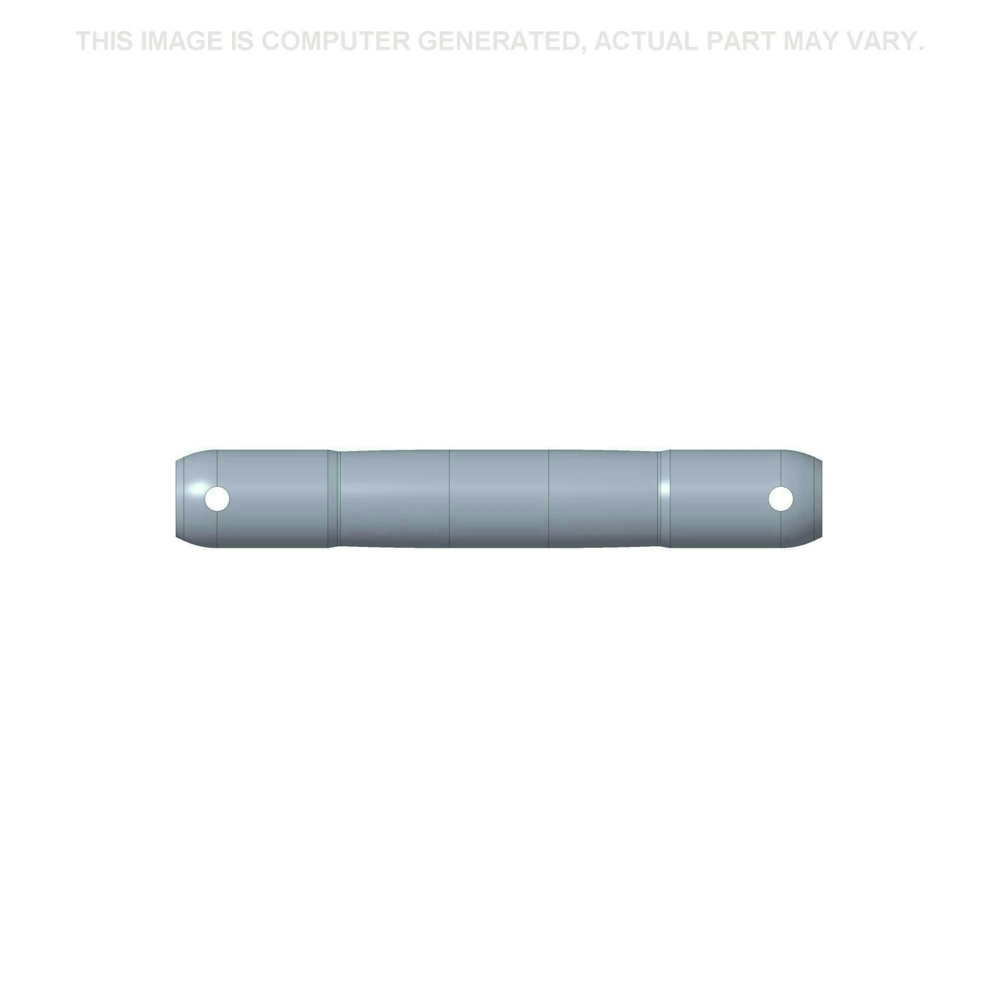 PIN | NEWHOLLANDCE | AMEA | EN