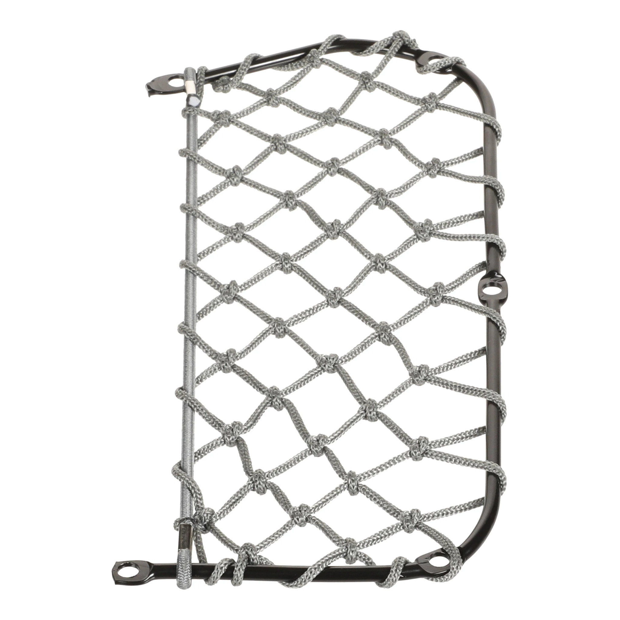 NET | NEWHOLLANDCE | US | EN