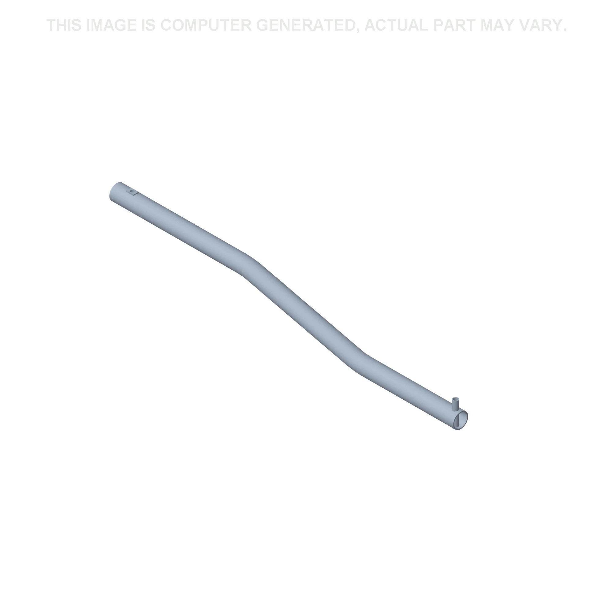 TUBO | NEWHOLLANDCE | EU | NL