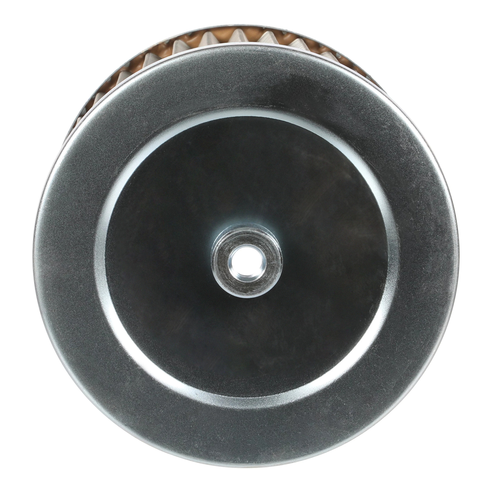 FILTRE A HUILE HYDR. | CASECE | CA | FR