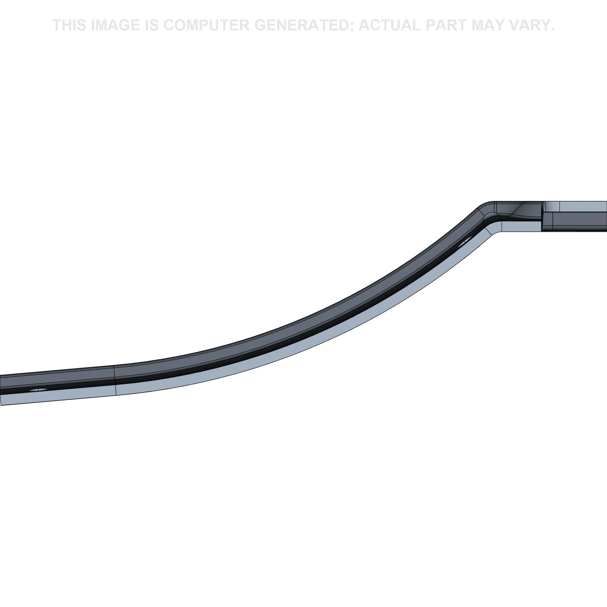 KUFE | NEWHOLLANDAG | AT | DE