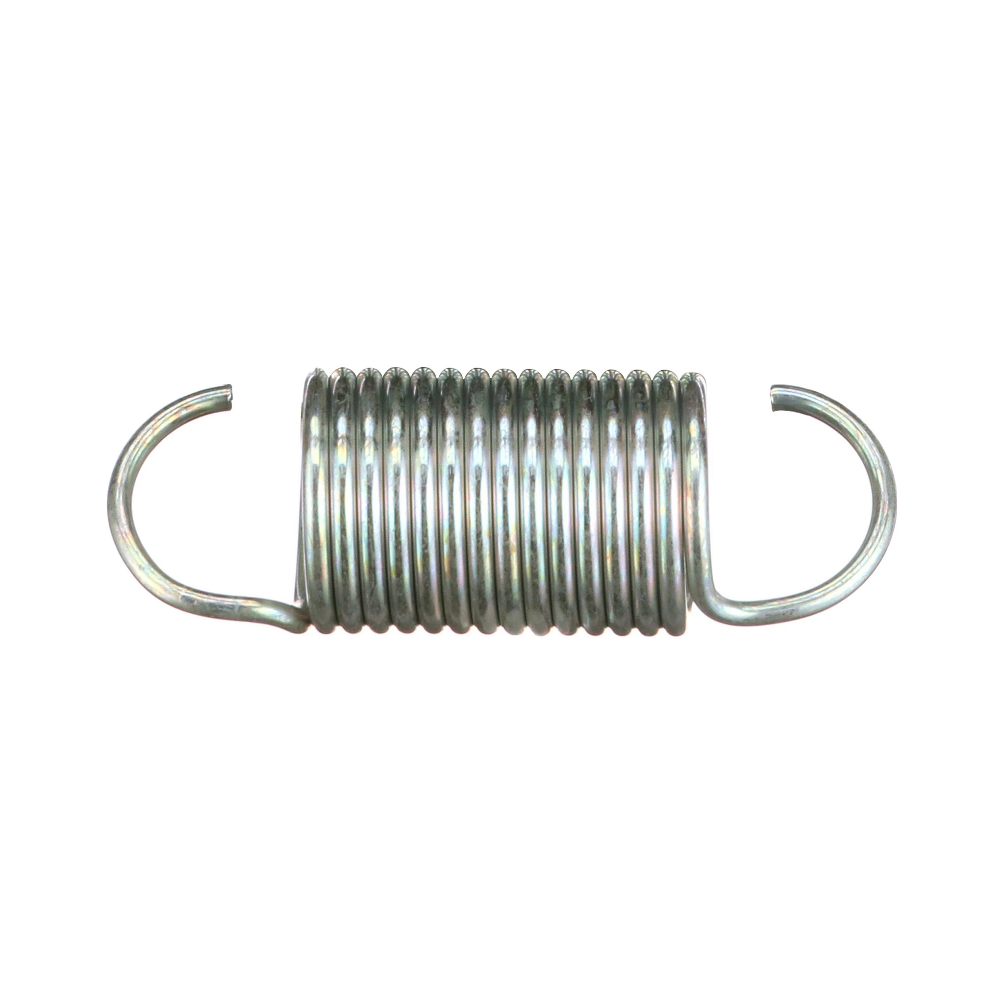 SPRING | NEWHOLLANDAG | AU | EN