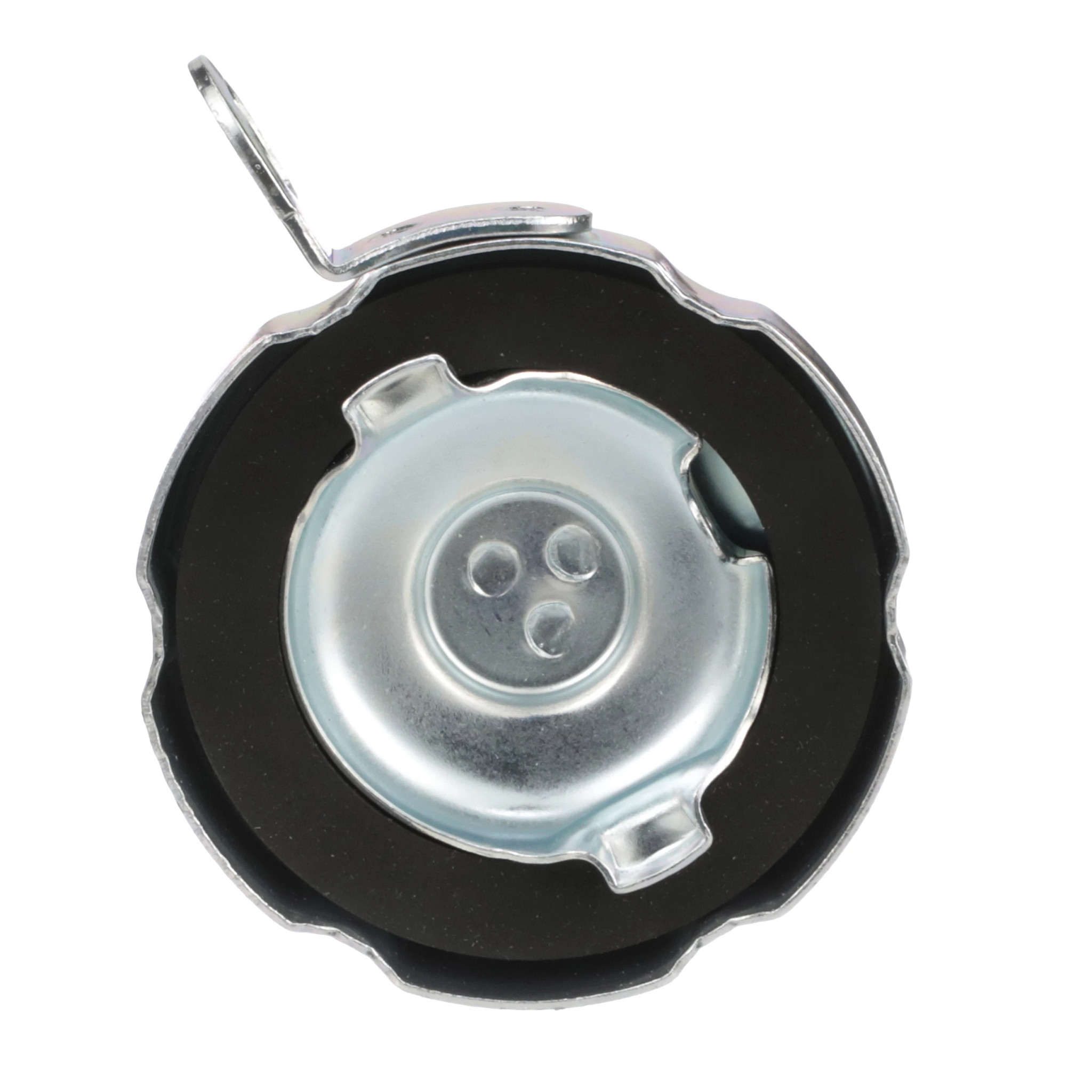 LOCKABLE FUEL CAP | NEWHOLLANDAG | GB | EN