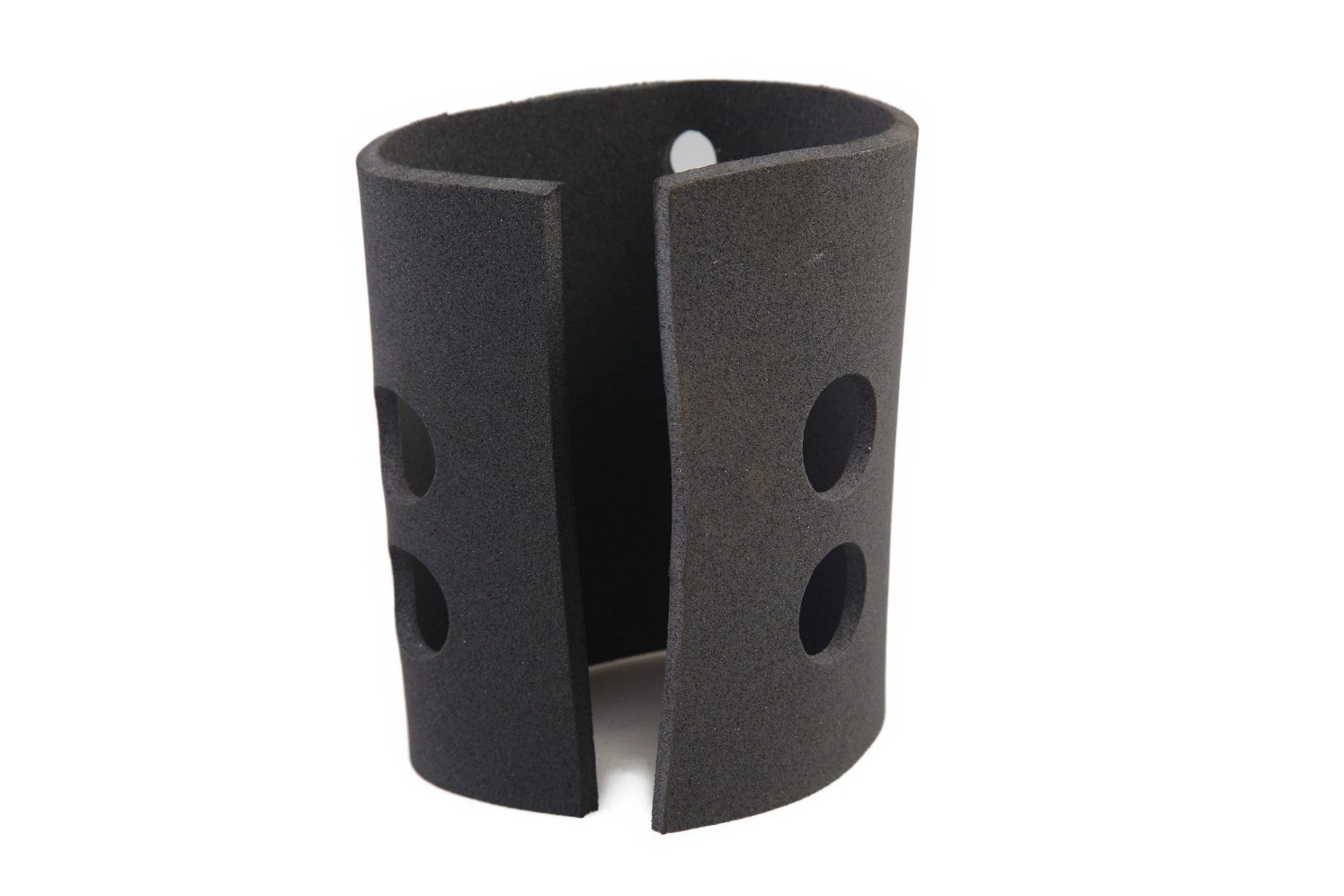 Gasket | NEWHOLLANDAG | US | EN