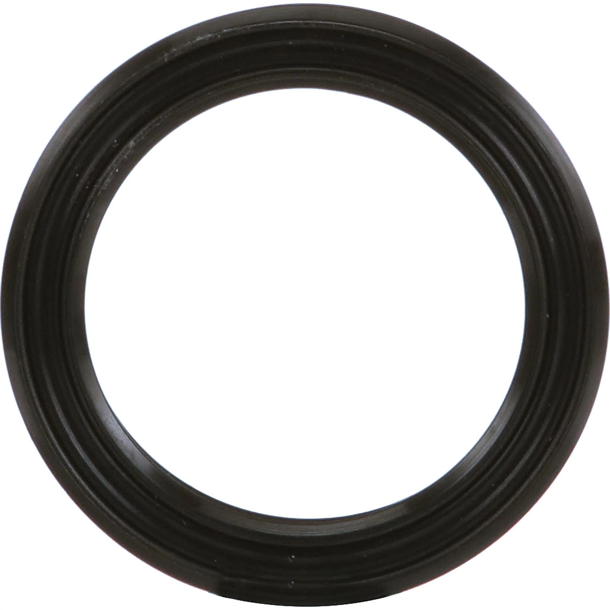 SEAL | NEWHOLLANDCE | AMEA | EN