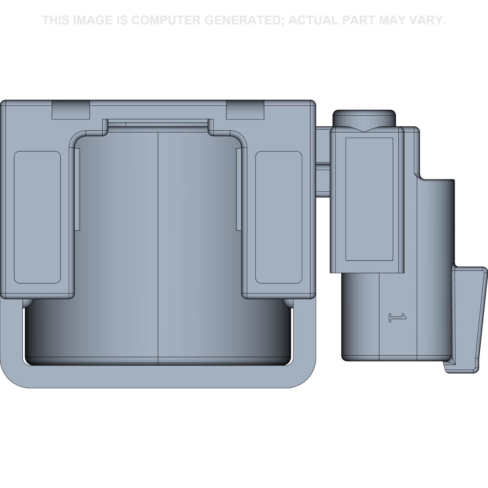 BOBINE | FLEXICOIL | CA | EN