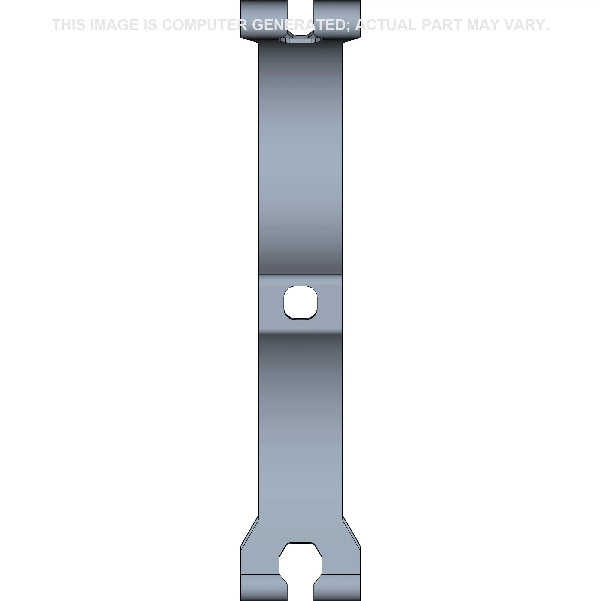 RETENEUR | NEWHOLLANDAG | FR | FR