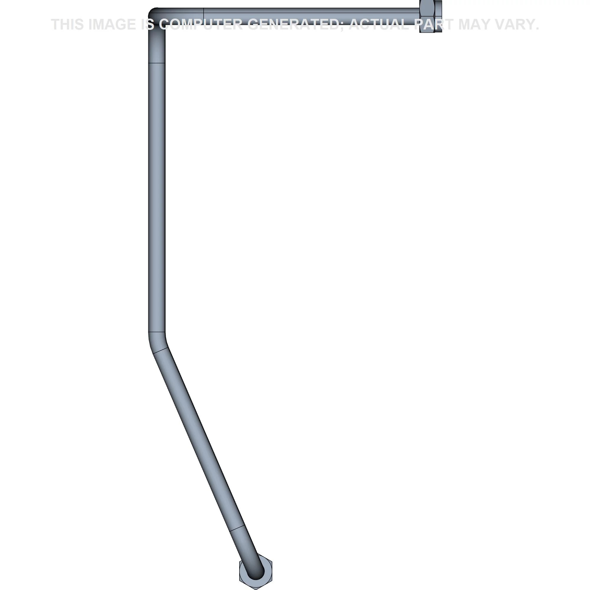 IMMISS ARIA | NEWHOLLANDAG | EU | EN