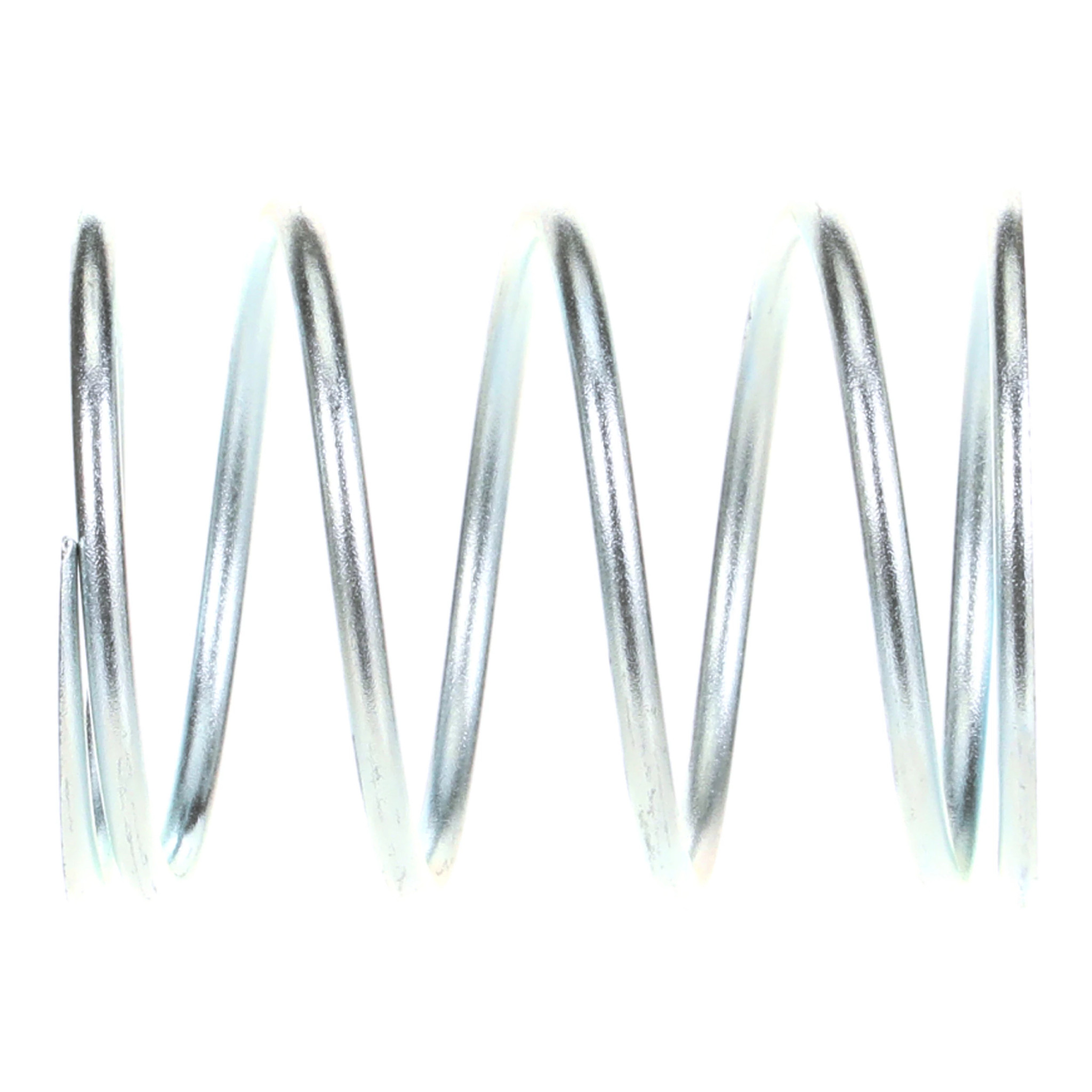 FEDER | NEWHOLLANDAG | AT | DE