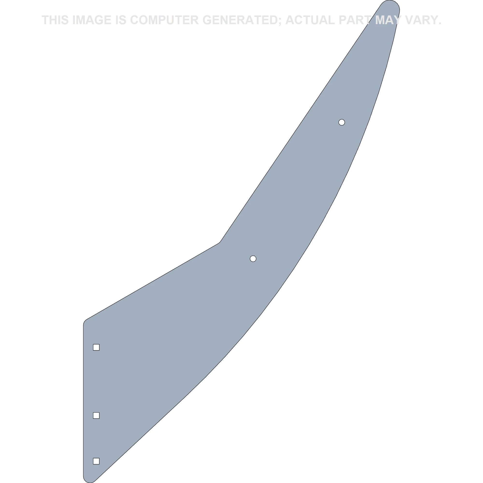 DEFLECTOR | NEWHOLLANDAG | CA | EN