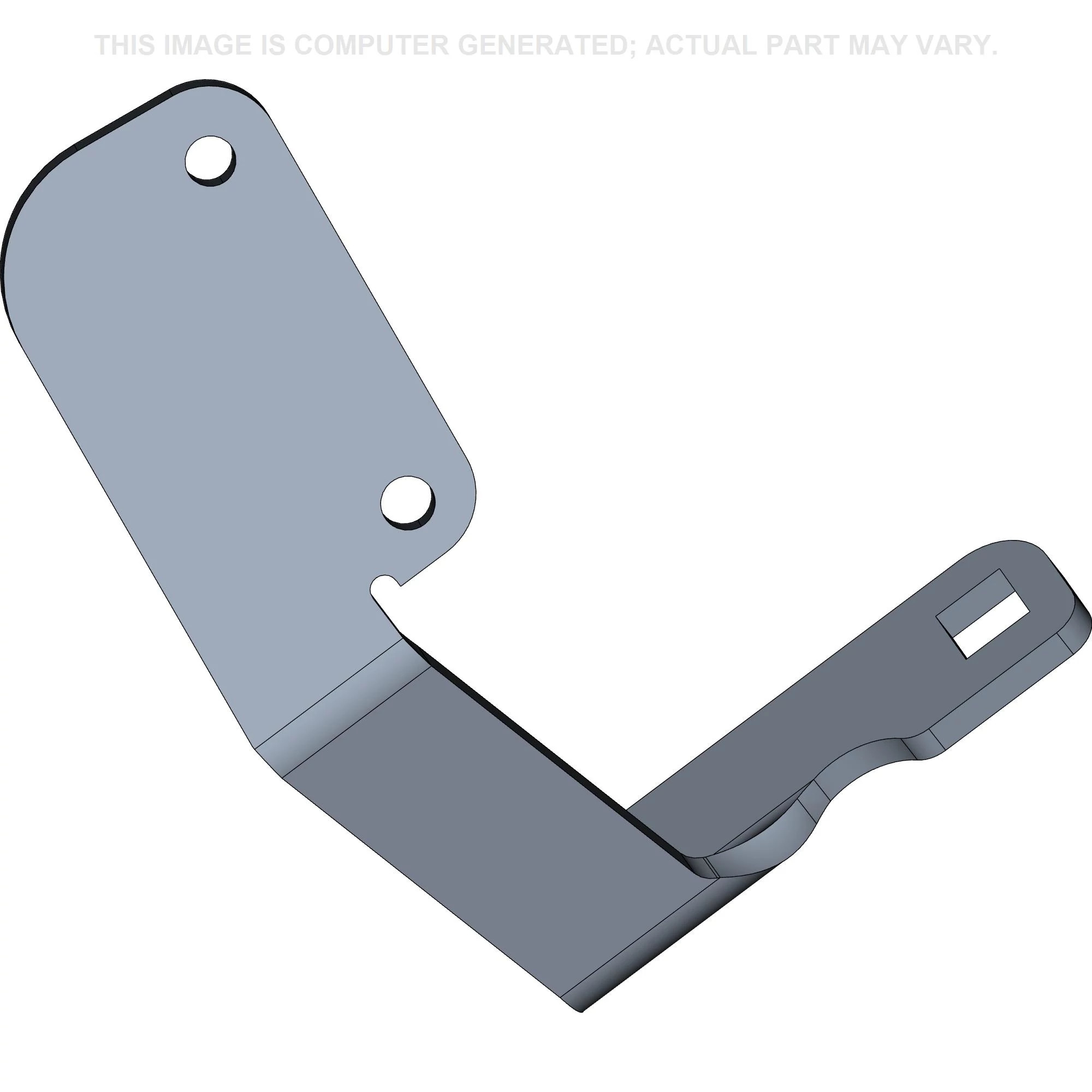 BRACKET | CASEIH | US | EN